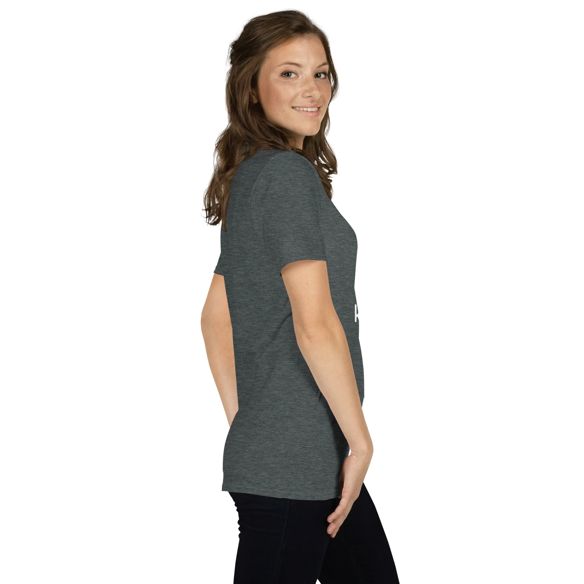 unisex-basic-softstyle-t-shirt-dark-heather-right-67479c4fc4459.jpg