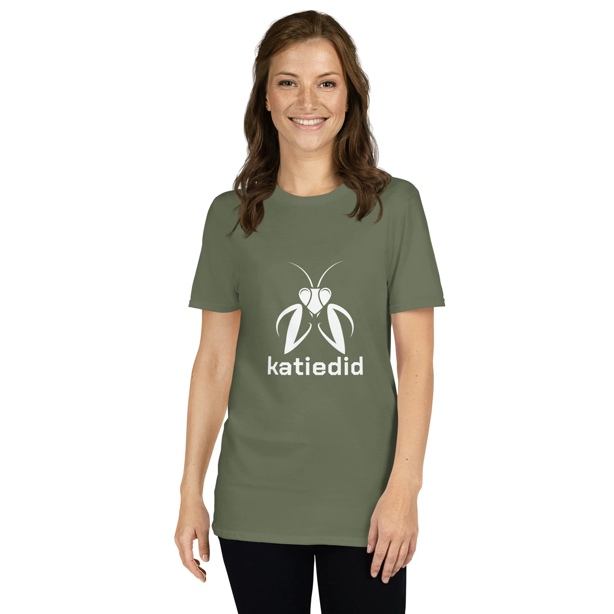 unisex-basic-softstyle-t-shirt-military-green-front-67479c4fc7a33.jpg