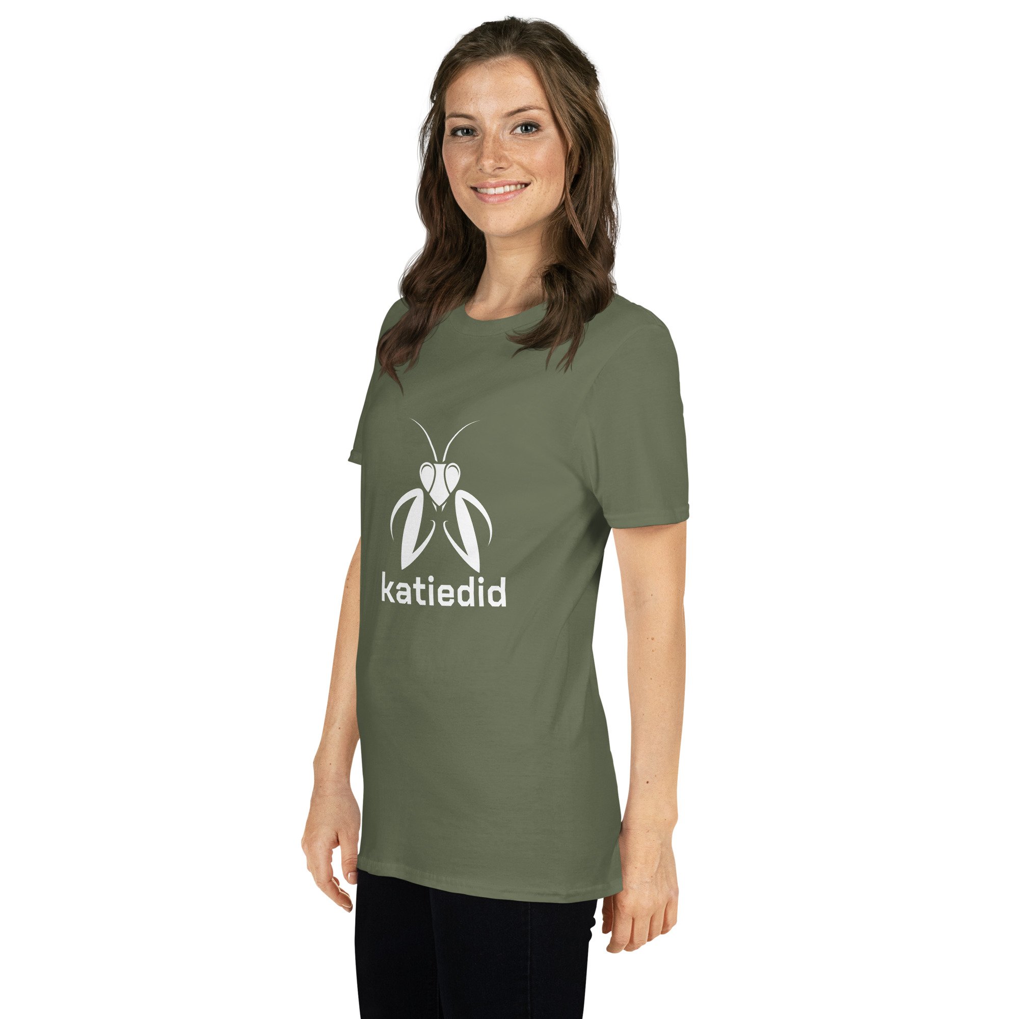 unisex-basic-softstyle-t-shirt-military-green-left-front-67479c4fd209c.jpg