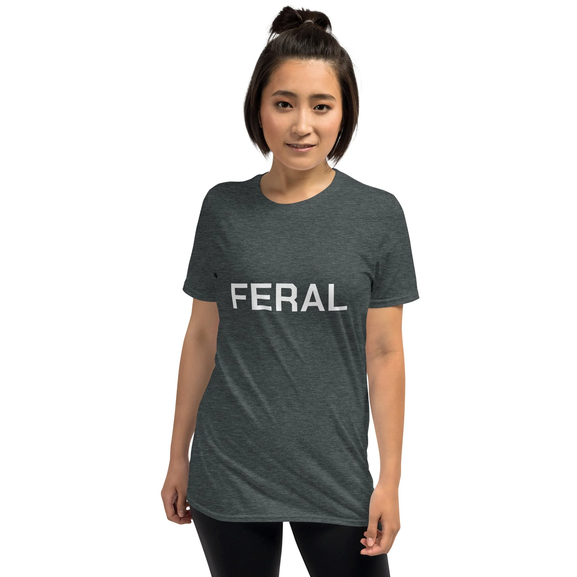 unisex-basic-softstyle-t-shirt-dark-heather-front-676071367e537.jpg