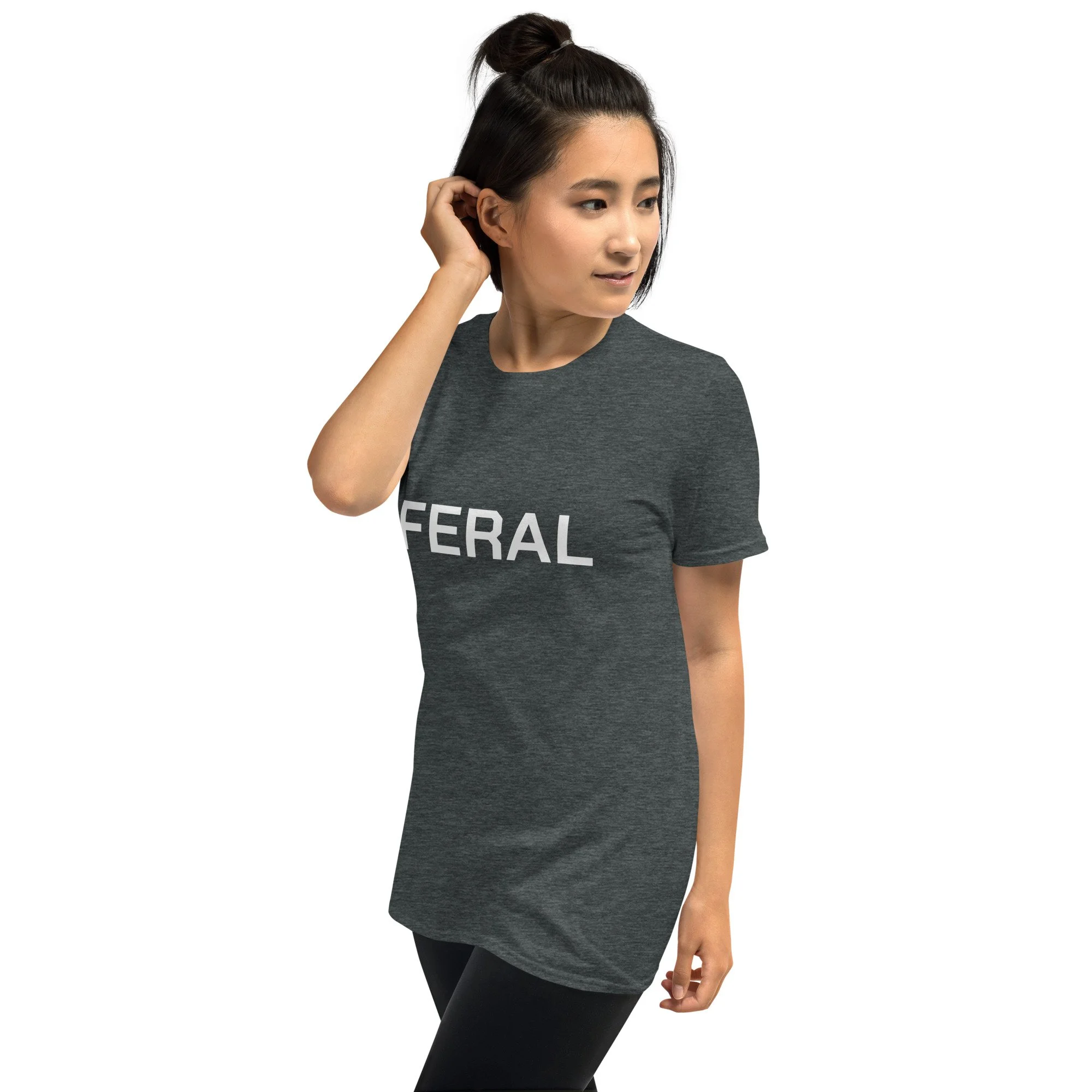 unisex-basic-softstyle-t-shirt-dark-heather-left-front-6760713681924.jpg