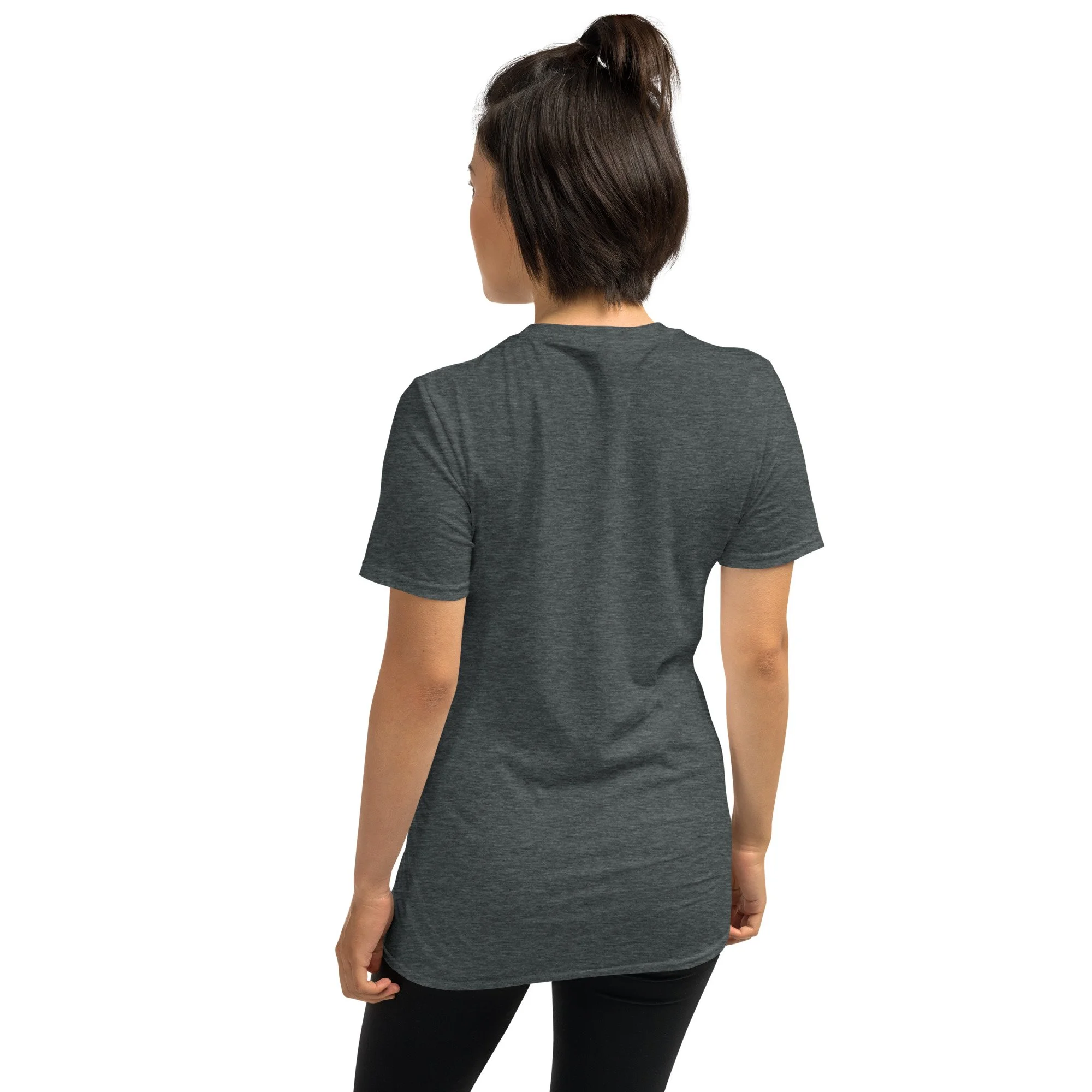 unisex-basic-softstyle-t-shirt-dark-heather-back-676071368334b.jpg