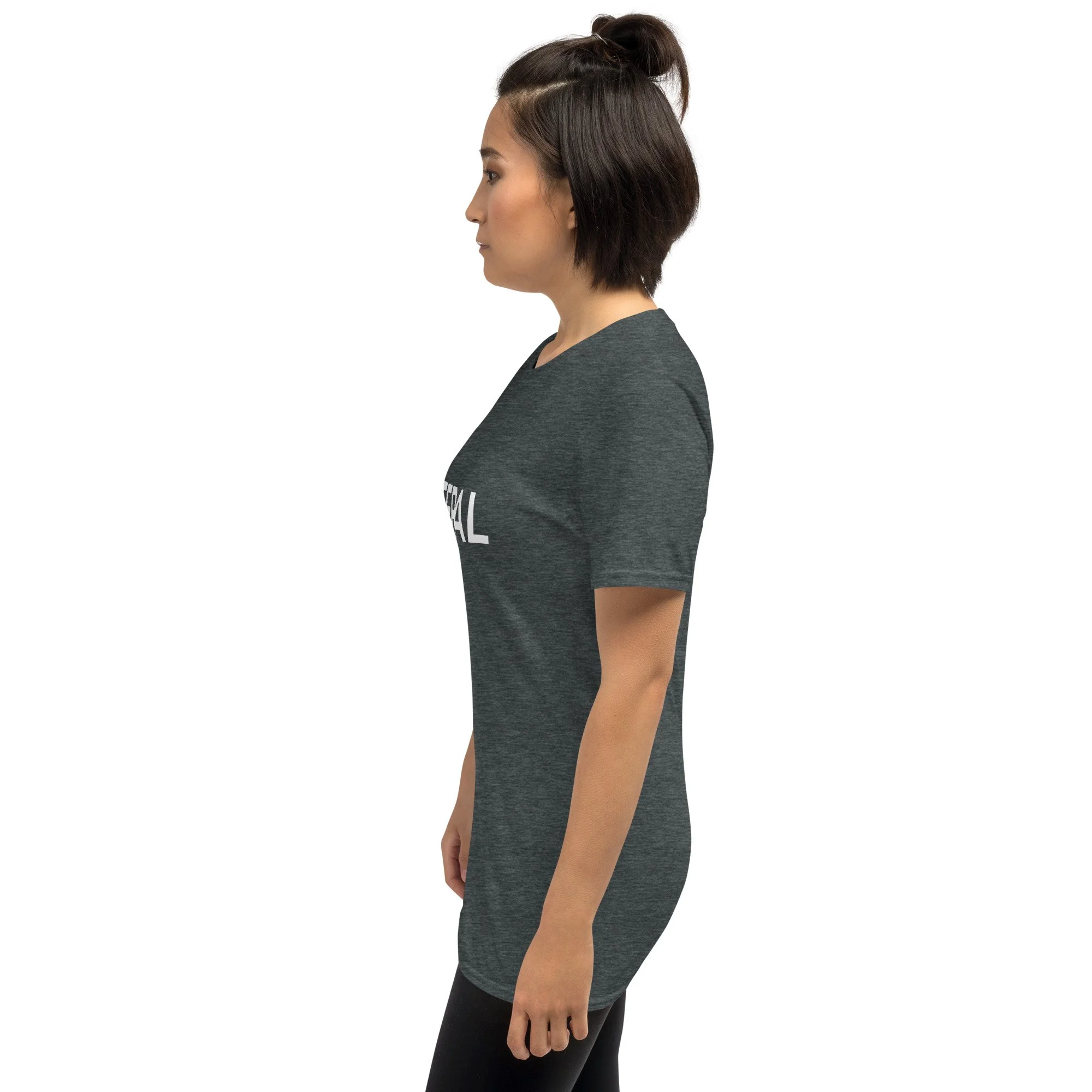 unisex-basic-softstyle-t-shirt-dark-heather-left-6760713684ed4.jpg