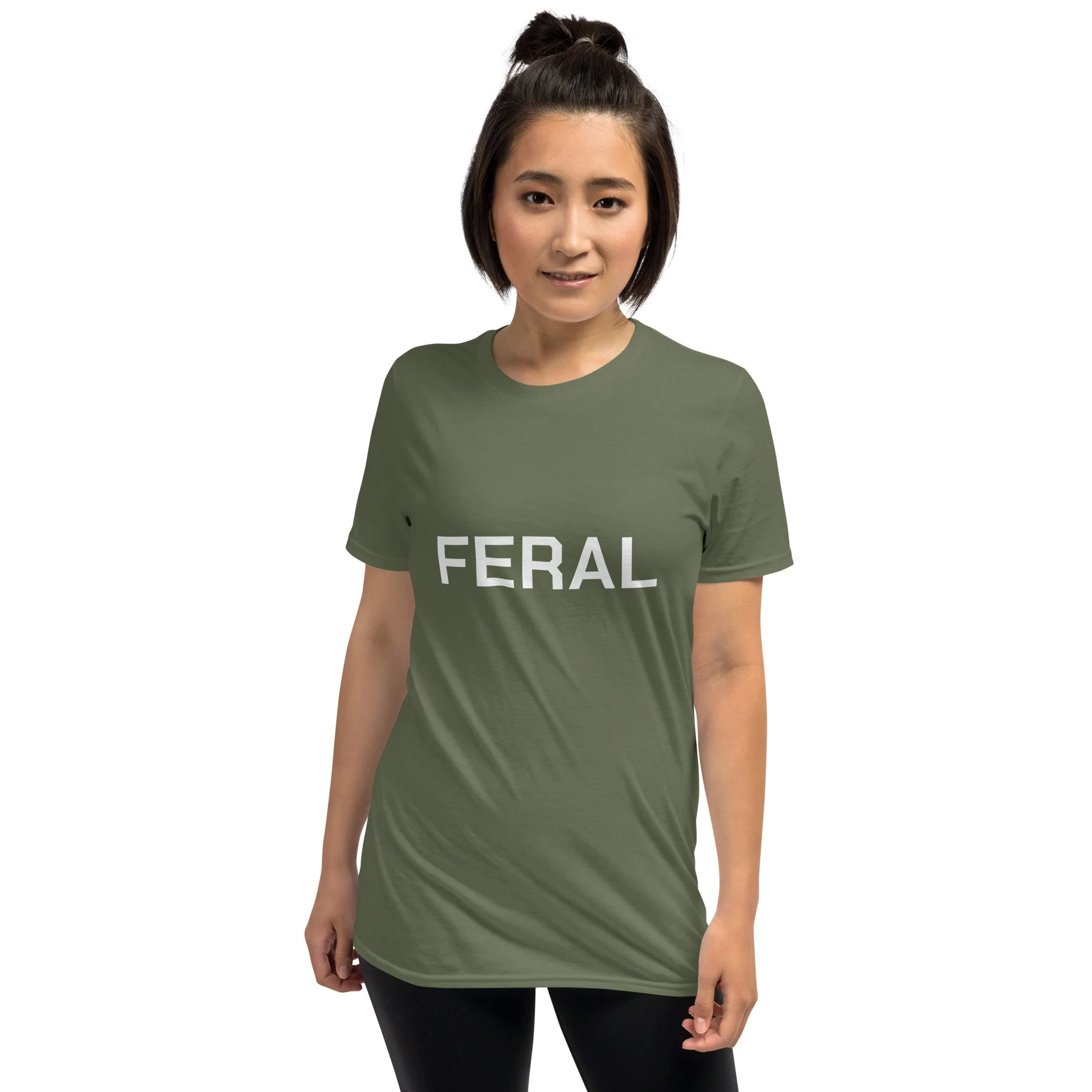 unisex-basic-softstyle-t-shirt-military-green-front-6760713688d56.jpg