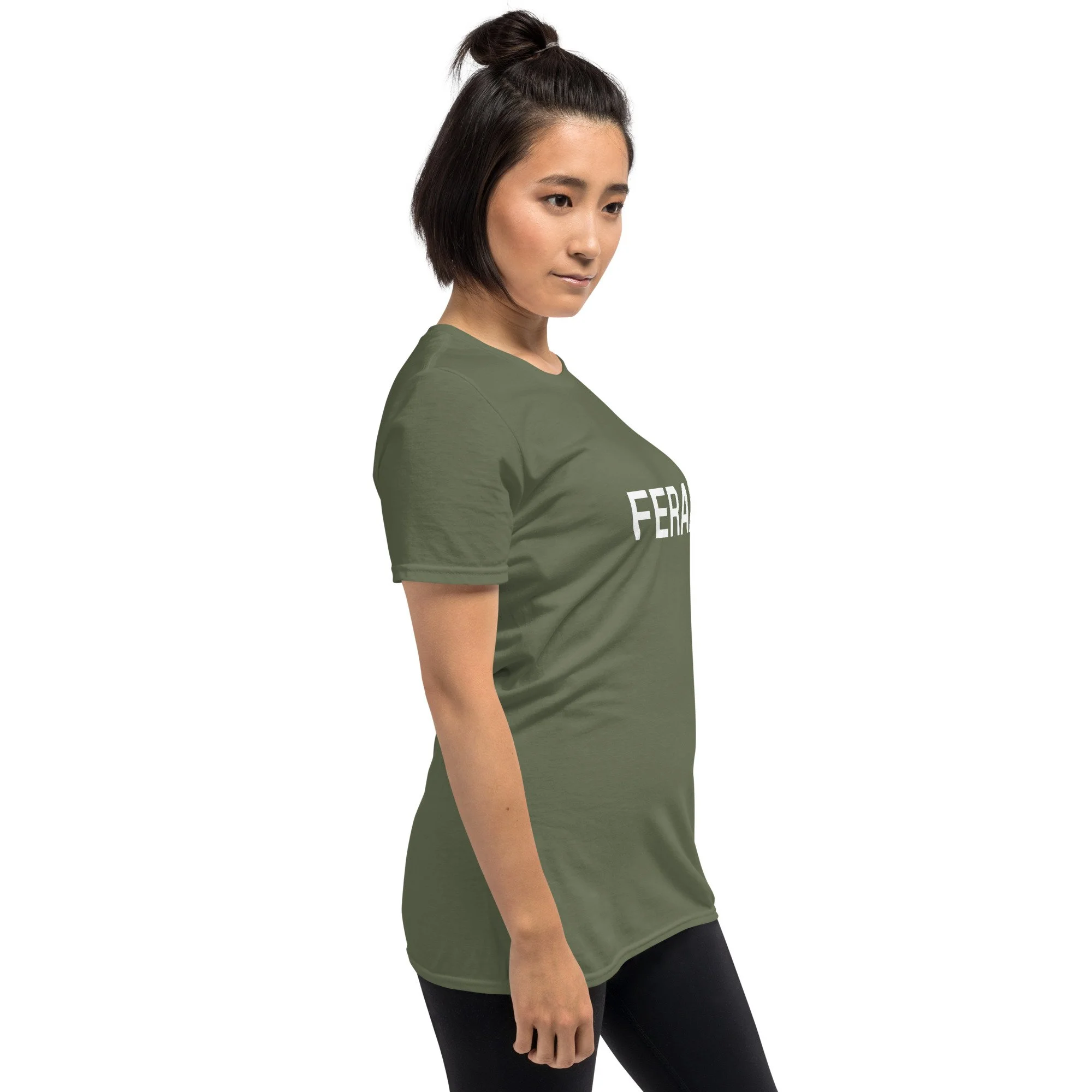 unisex-basic-softstyle-t-shirt-military-green-right-front-676071368c1d3.jpg