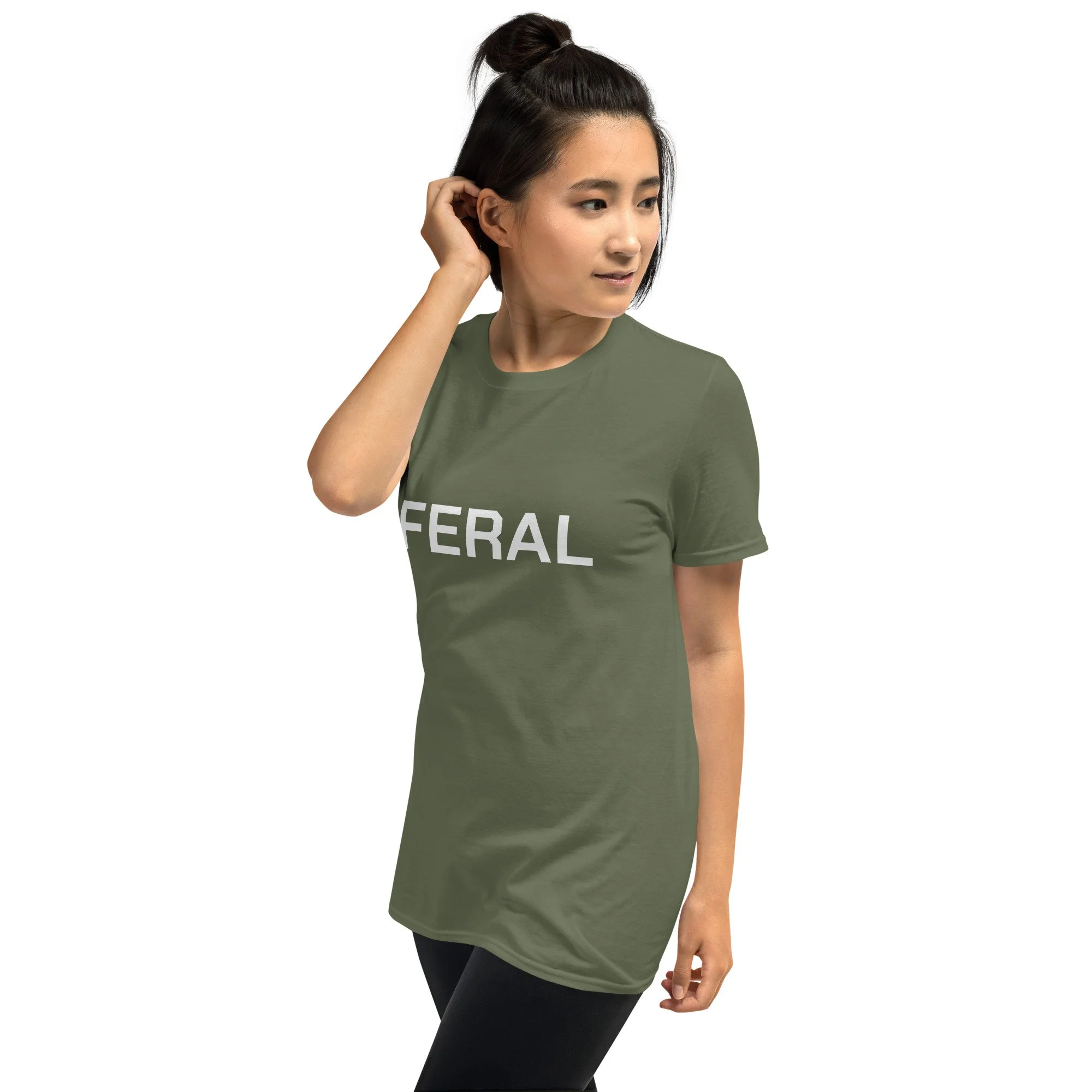 unisex-basic-softstyle-t-shirt-military-green-left-front-676071368ef2c.jpg