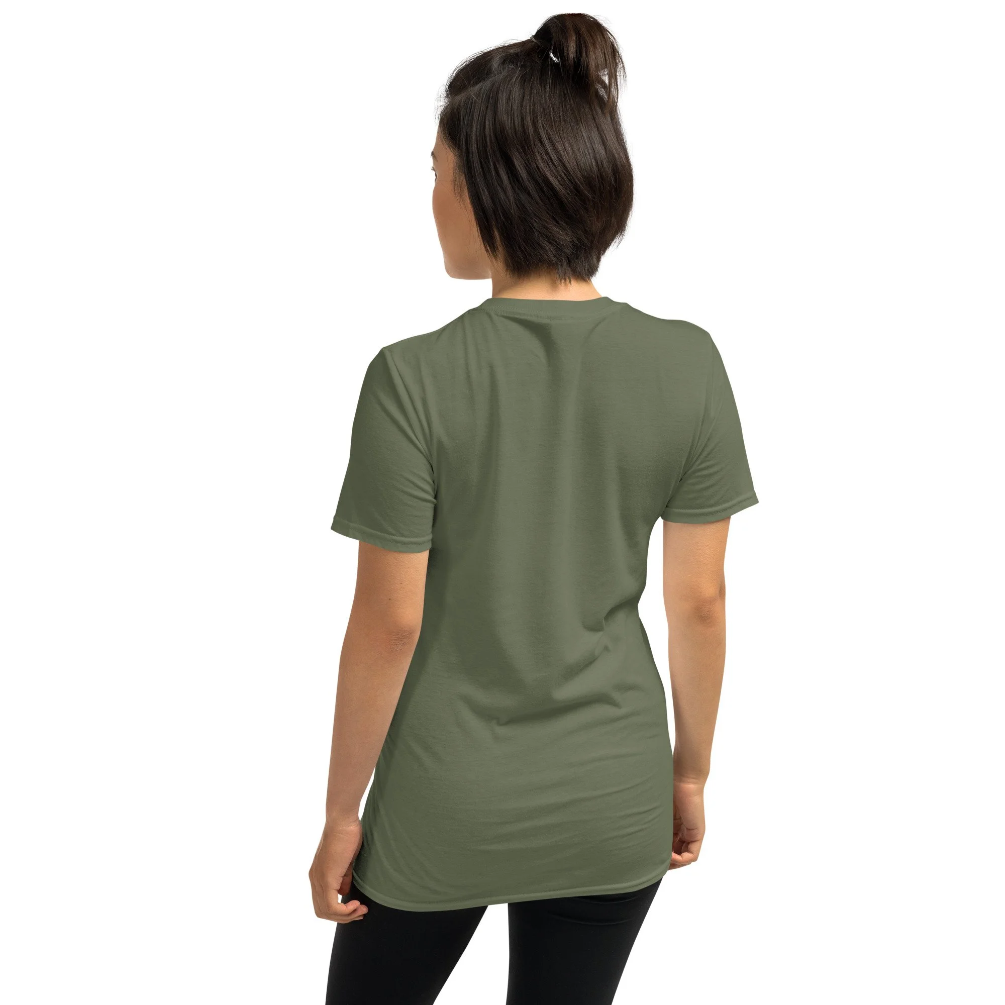 unisex-basic-softstyle-t-shirt-military-green-back-6760713691bce.jpg