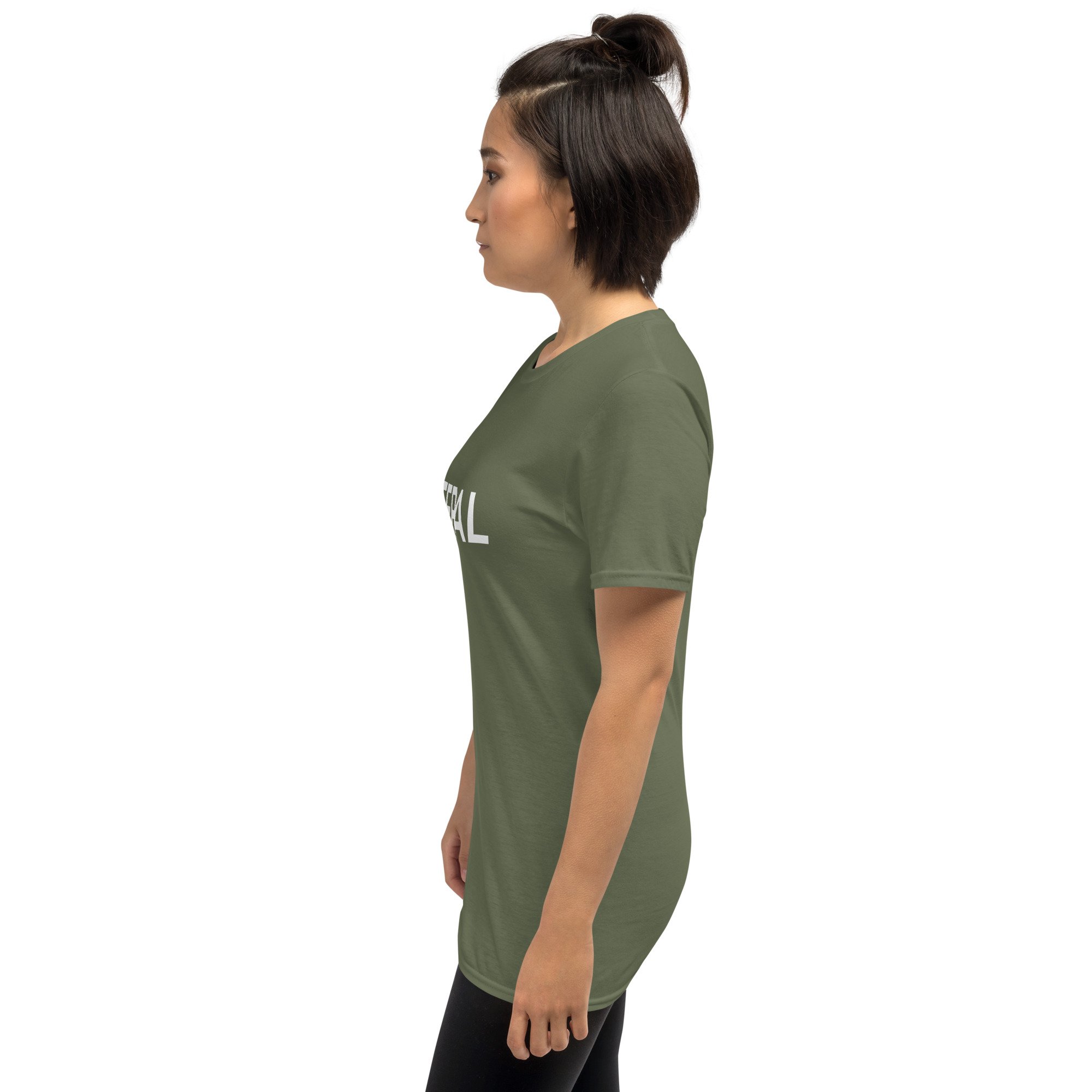 unisex-basic-softstyle-t-shirt-military-green-left-6760713694da1.jpg