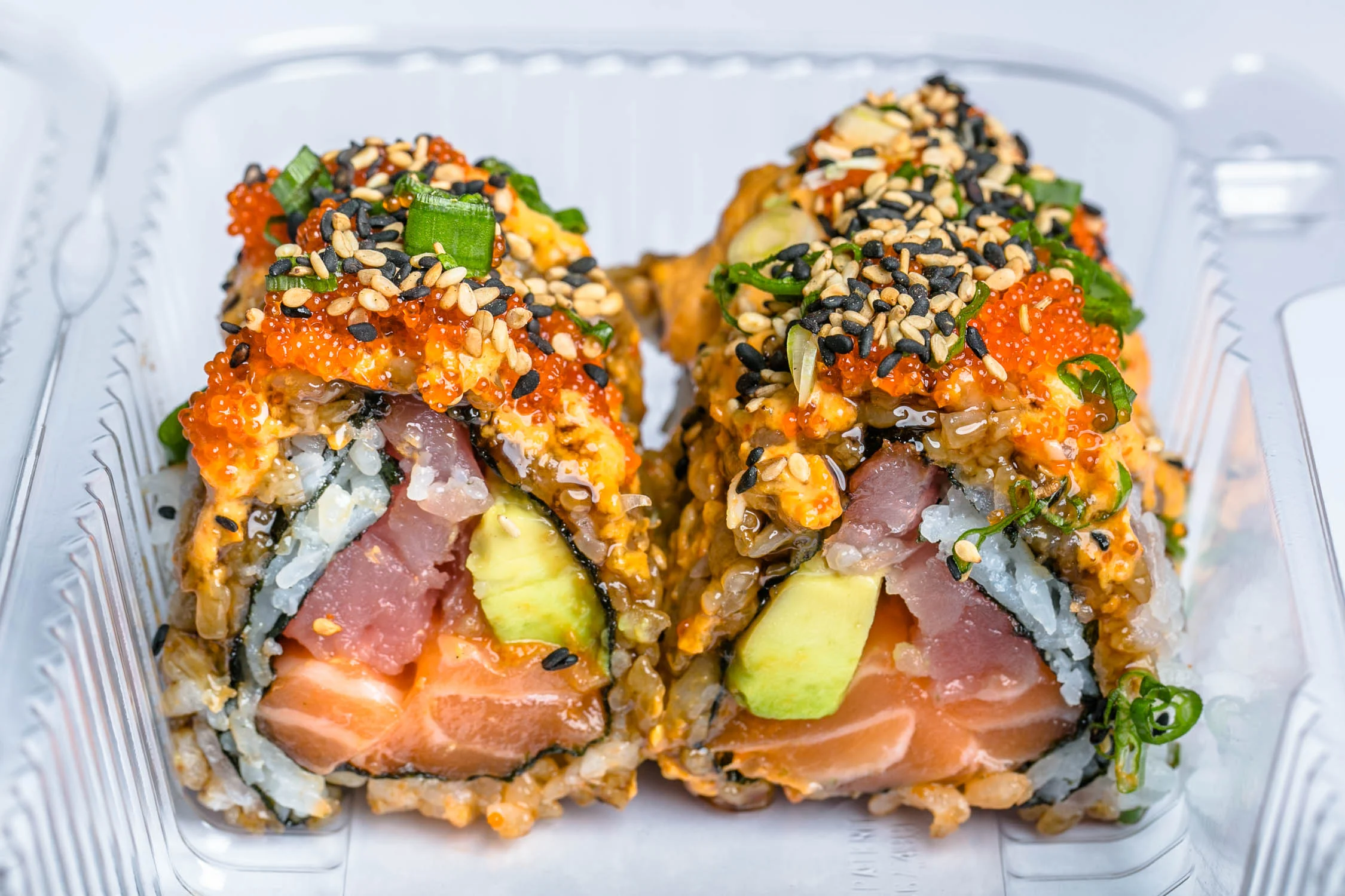 Makimono-Sushi-Roll-Erik-Meadows