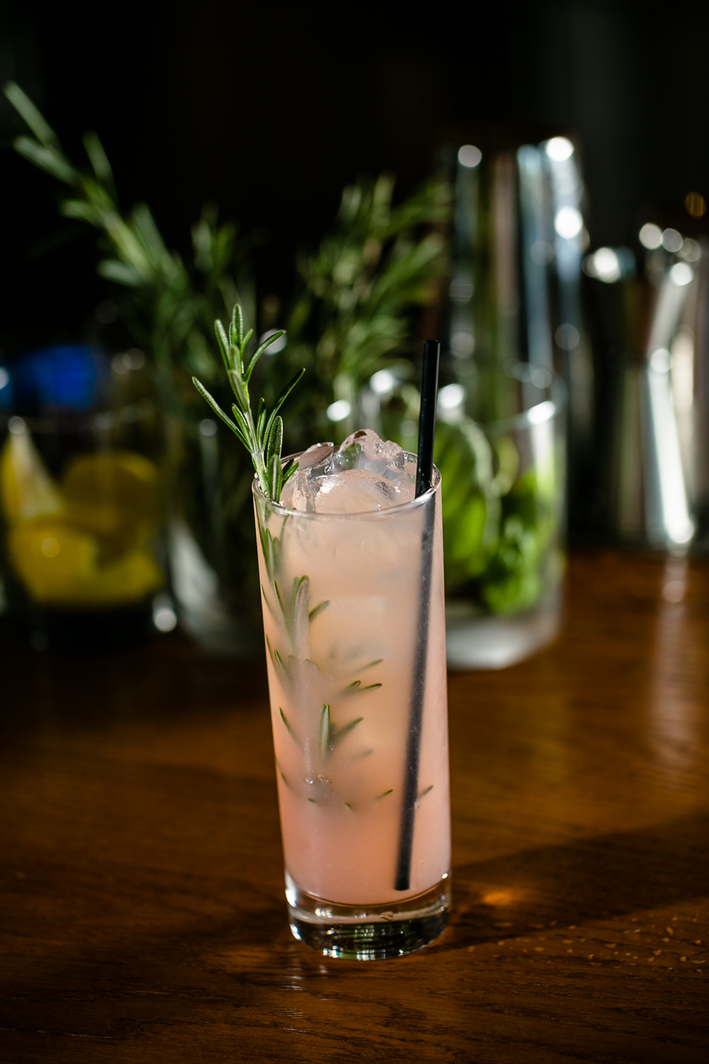 Donetto-Rosemary-Cocktail-Erik-Meadows