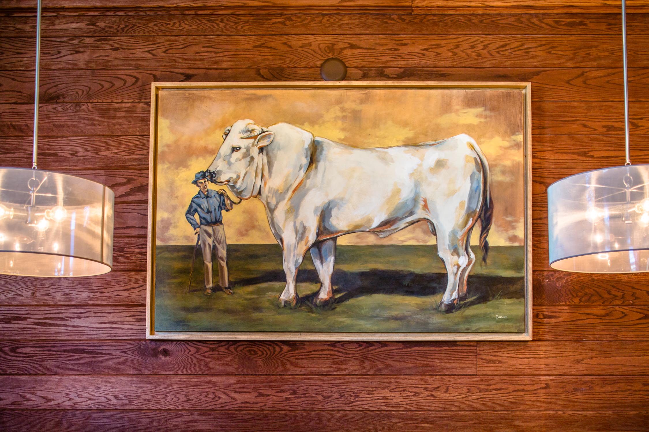 Donetto-Cow-Painting-Erik-Meadows