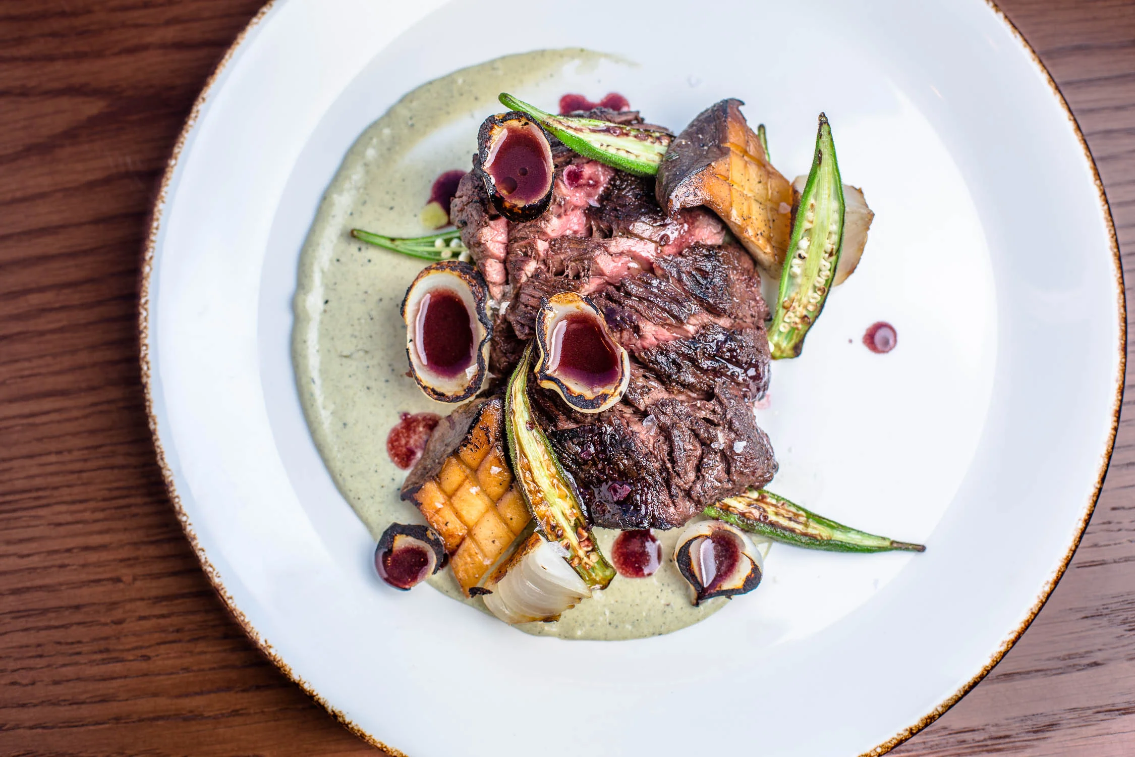 Donetto-Coulotte-Steak-Erik-Meadows