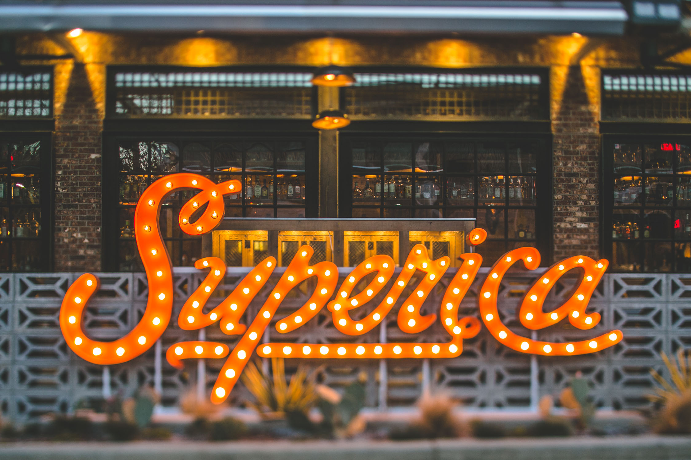 Superica-Atlanta-Neon Sign-Erik-Meadows