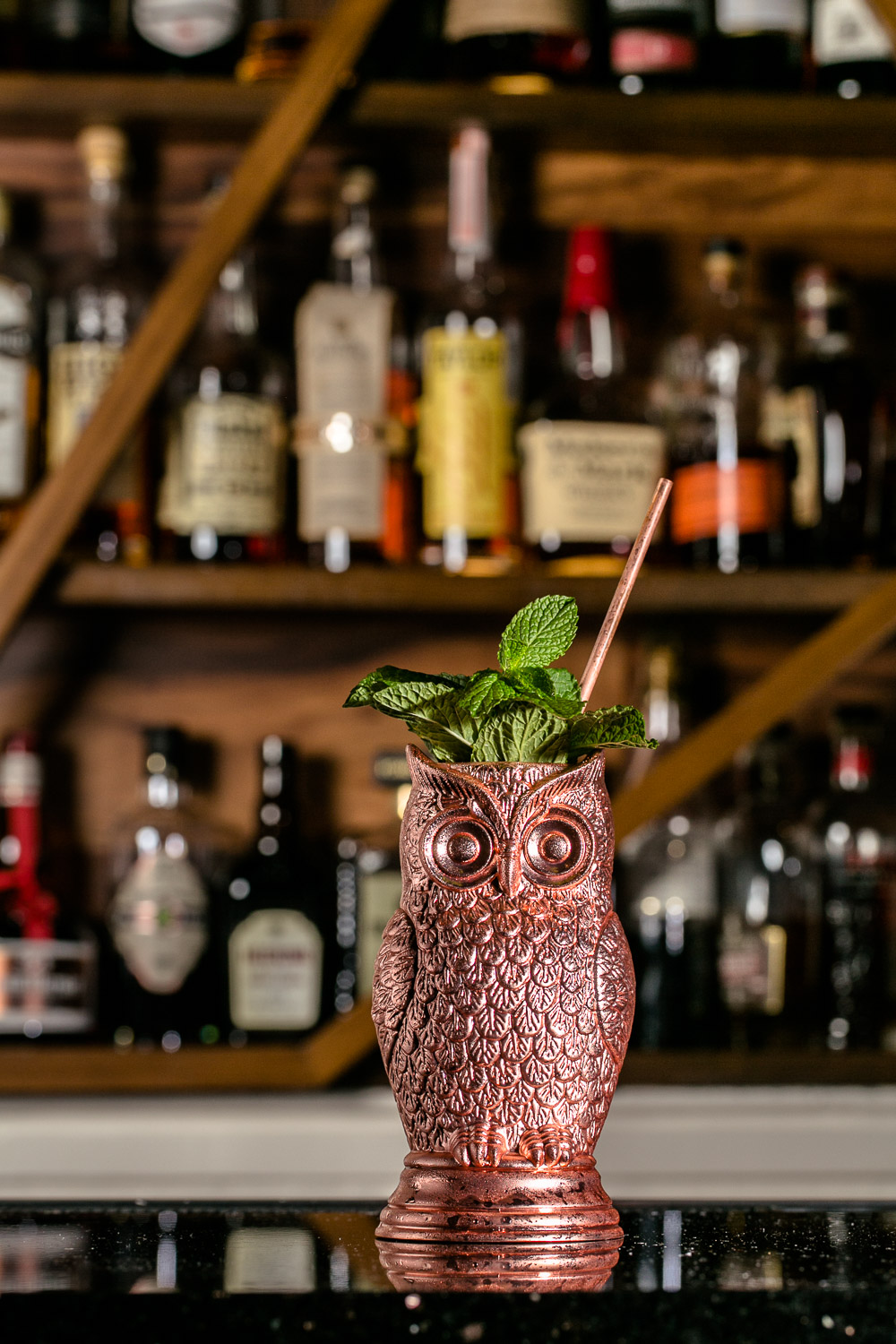 Chai-Yo-Owl-Cocktail-Erik-Meadows