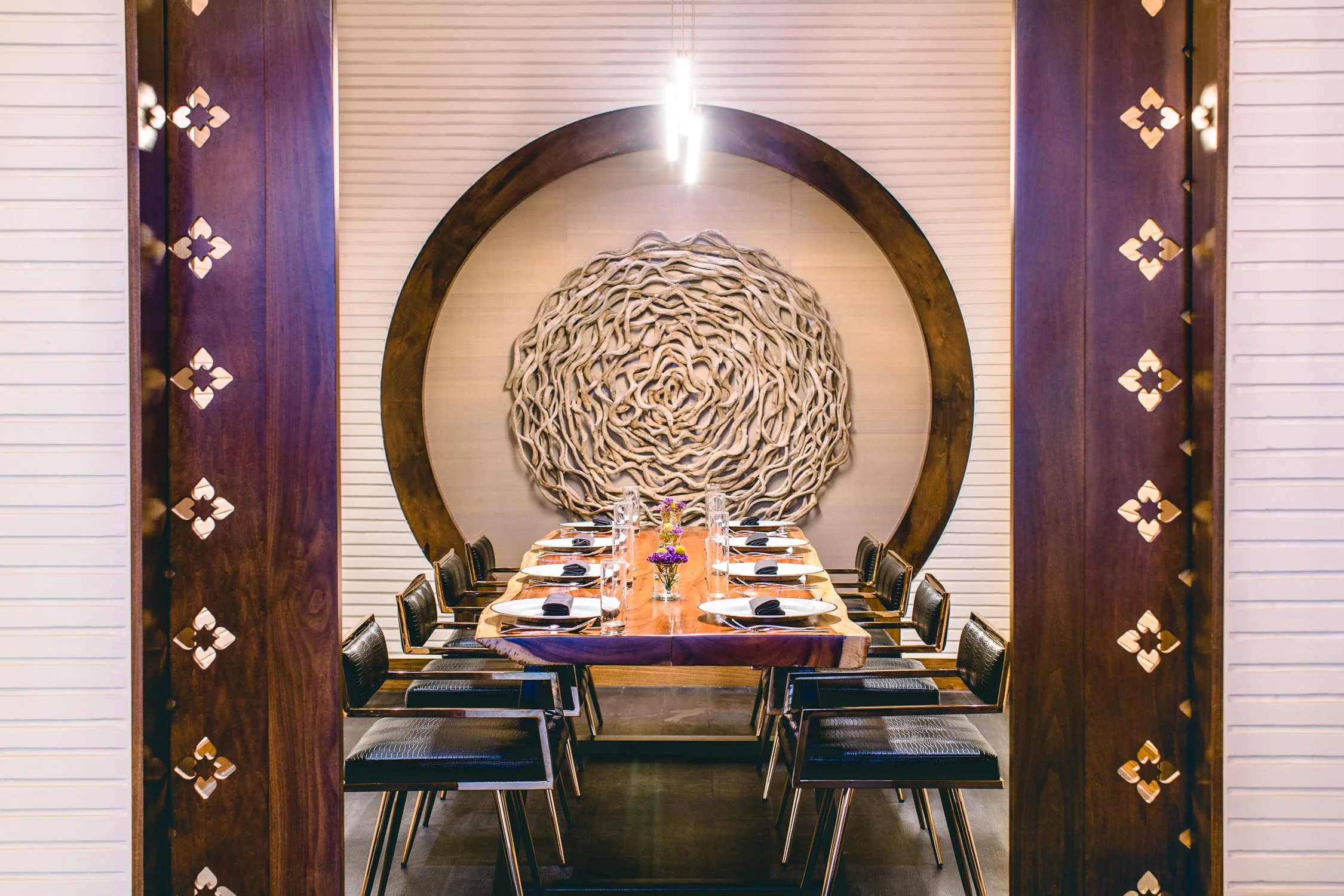 Chai-Yo-Chefs-Table-Erik-Meadows