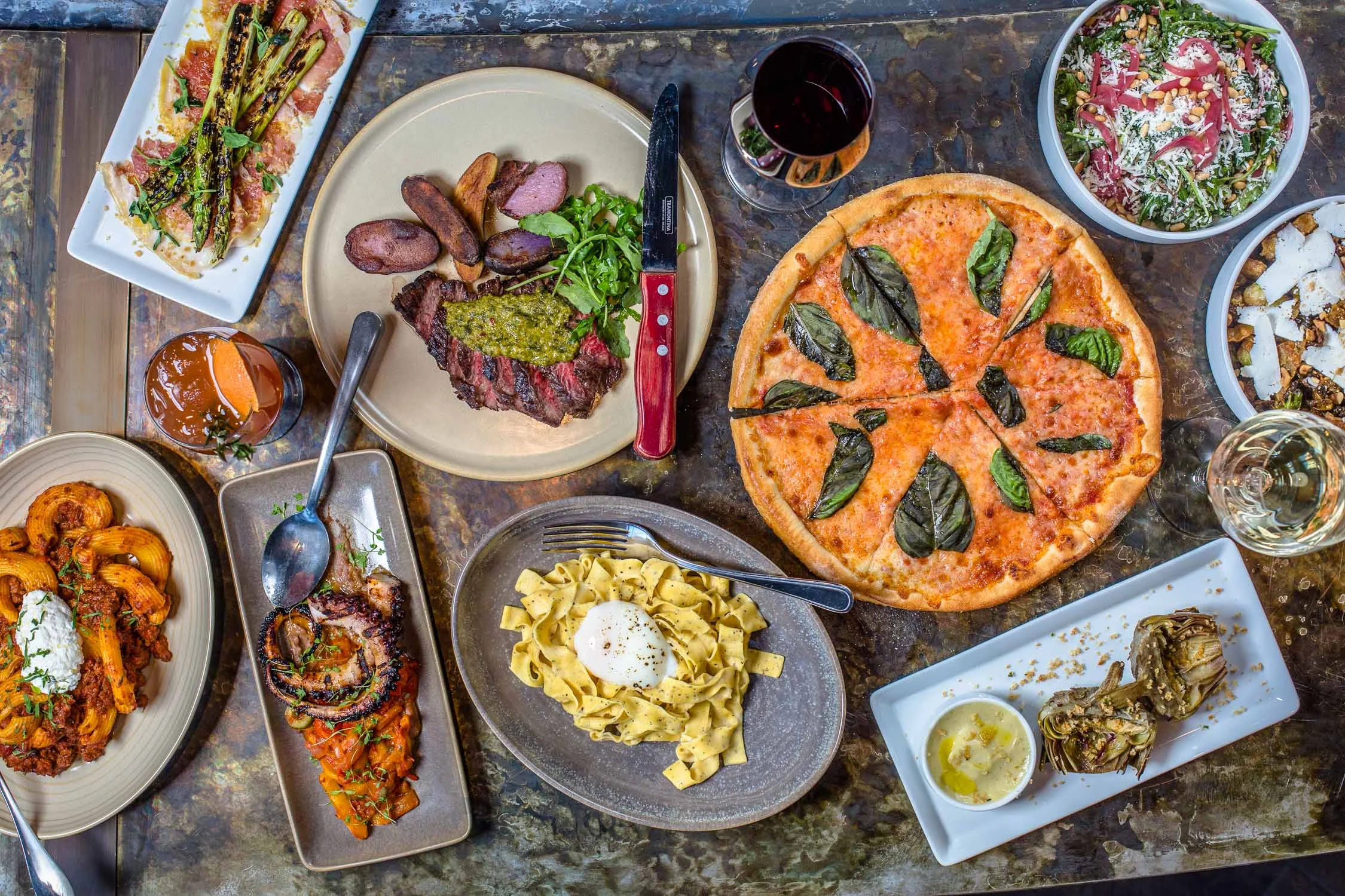 Allora-Food-Atlantic-Station-Erik-Meadows