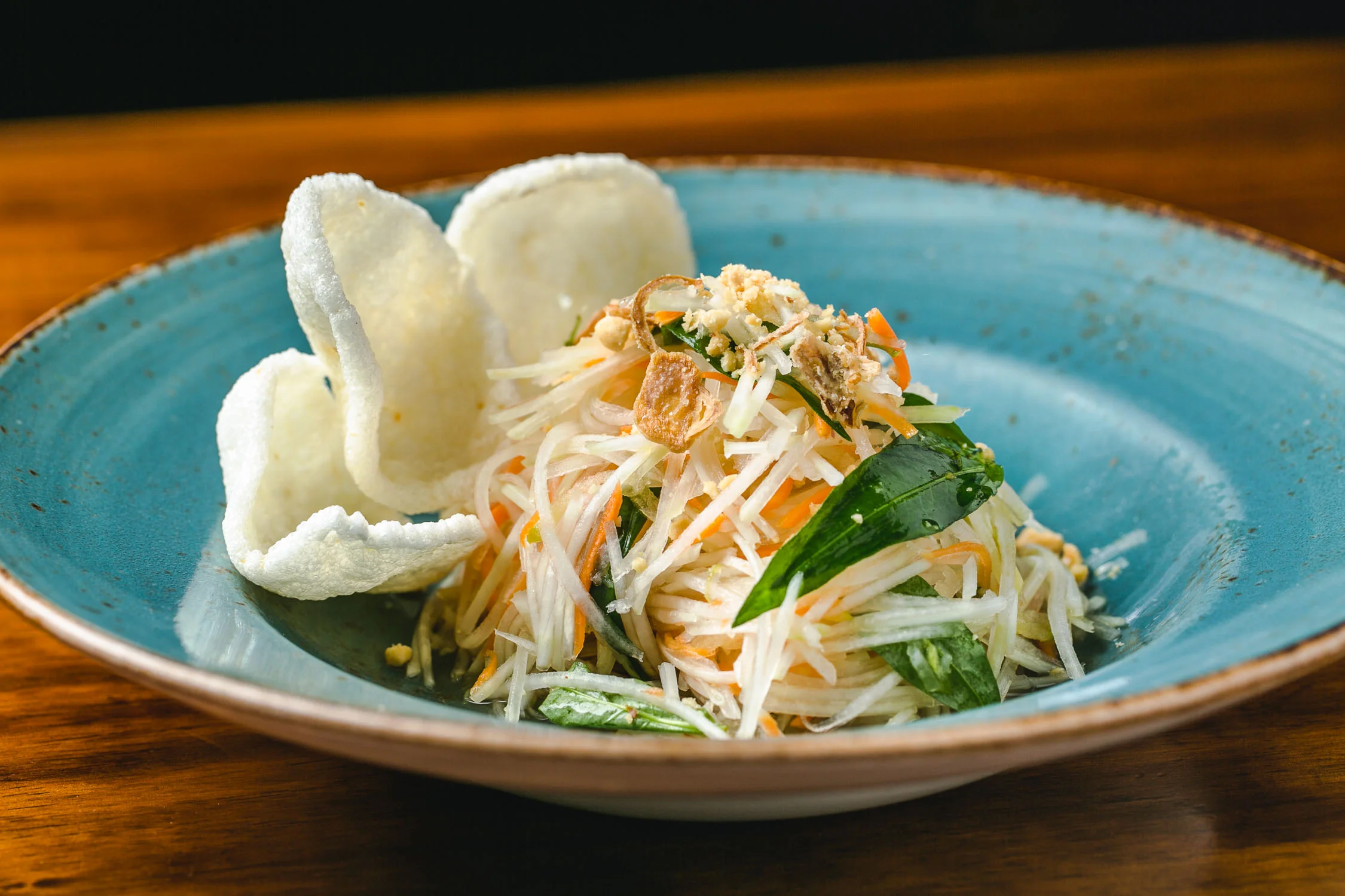 Le-Fat-Papaya-Salad-Erik-Meadows