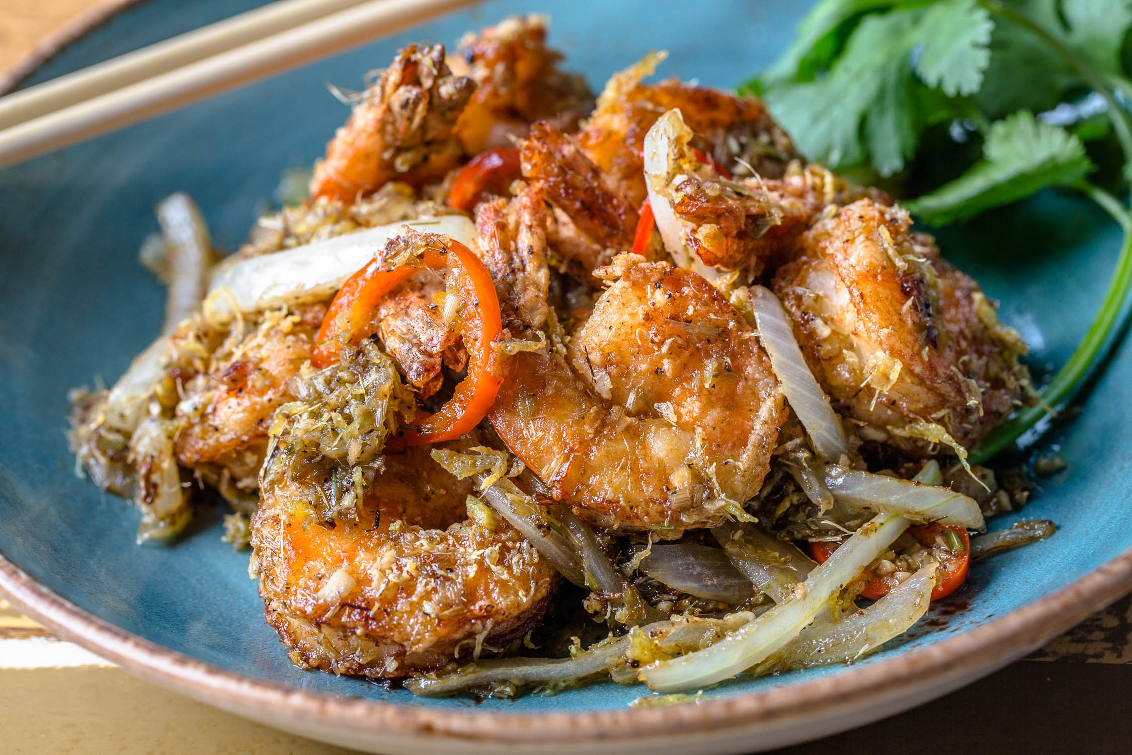 Le-Fat-Lemongrass-Shrimp-Erik-Meadows