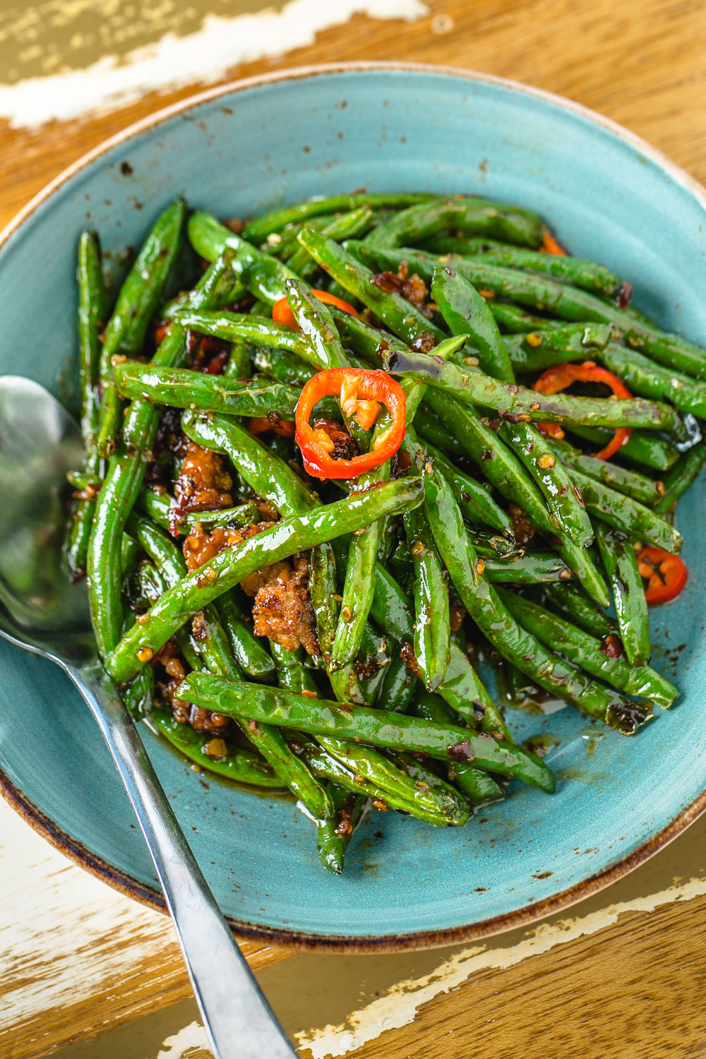 Le-Fat-Spicy-Green-Beans-Erik-Meadows