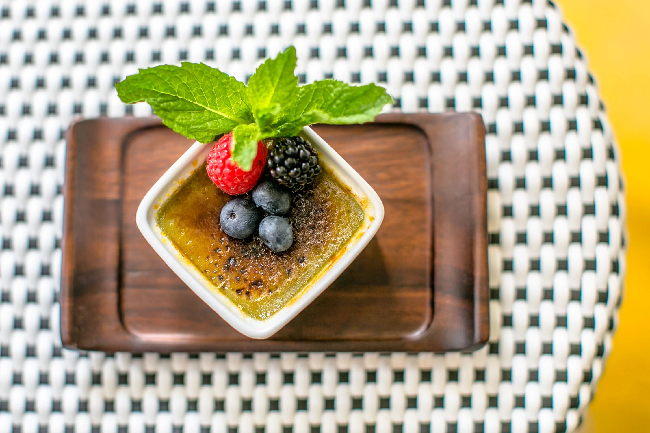 Le-Fat-Dessert-Erik-Meadows