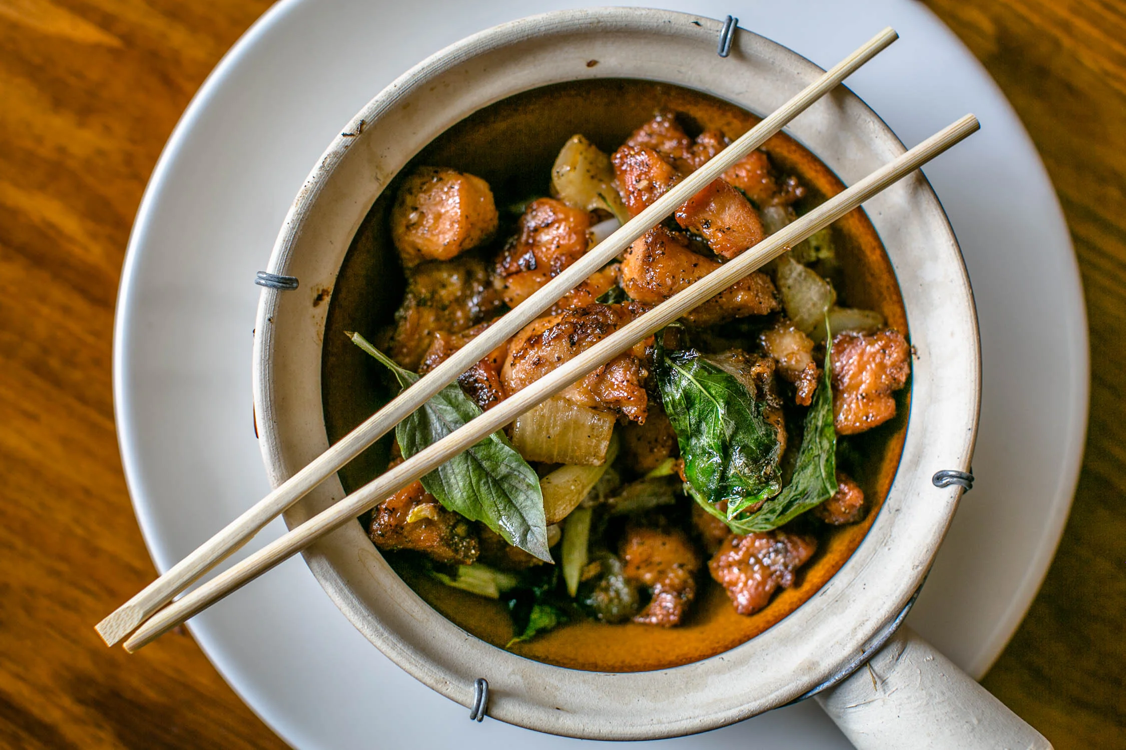 Le-Fat-Clay-Pot-Chicken-Erik-Meadows