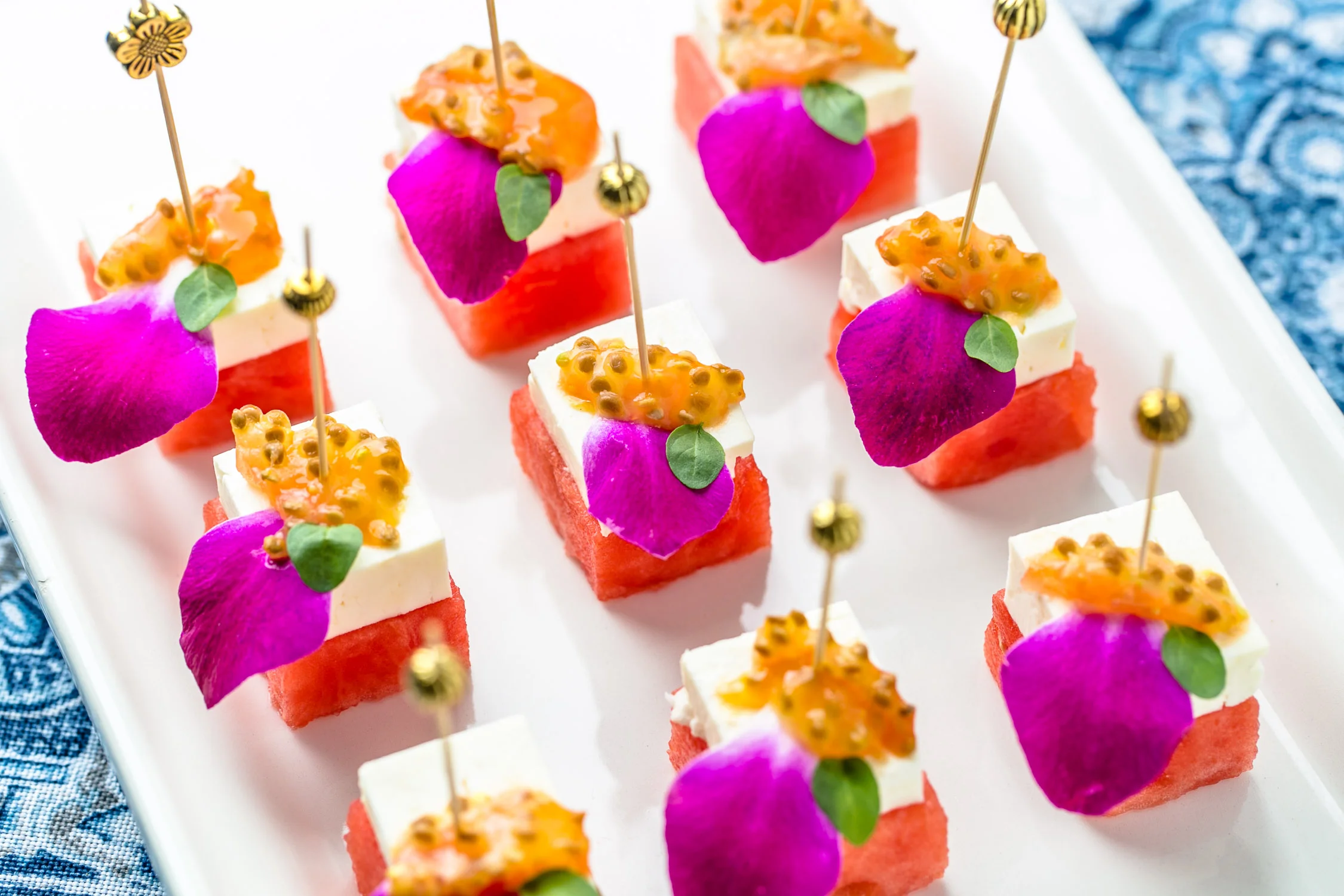 Marquee-Club-Fox-Theatre-Grilled-Watermelon-Erik-Meadows
