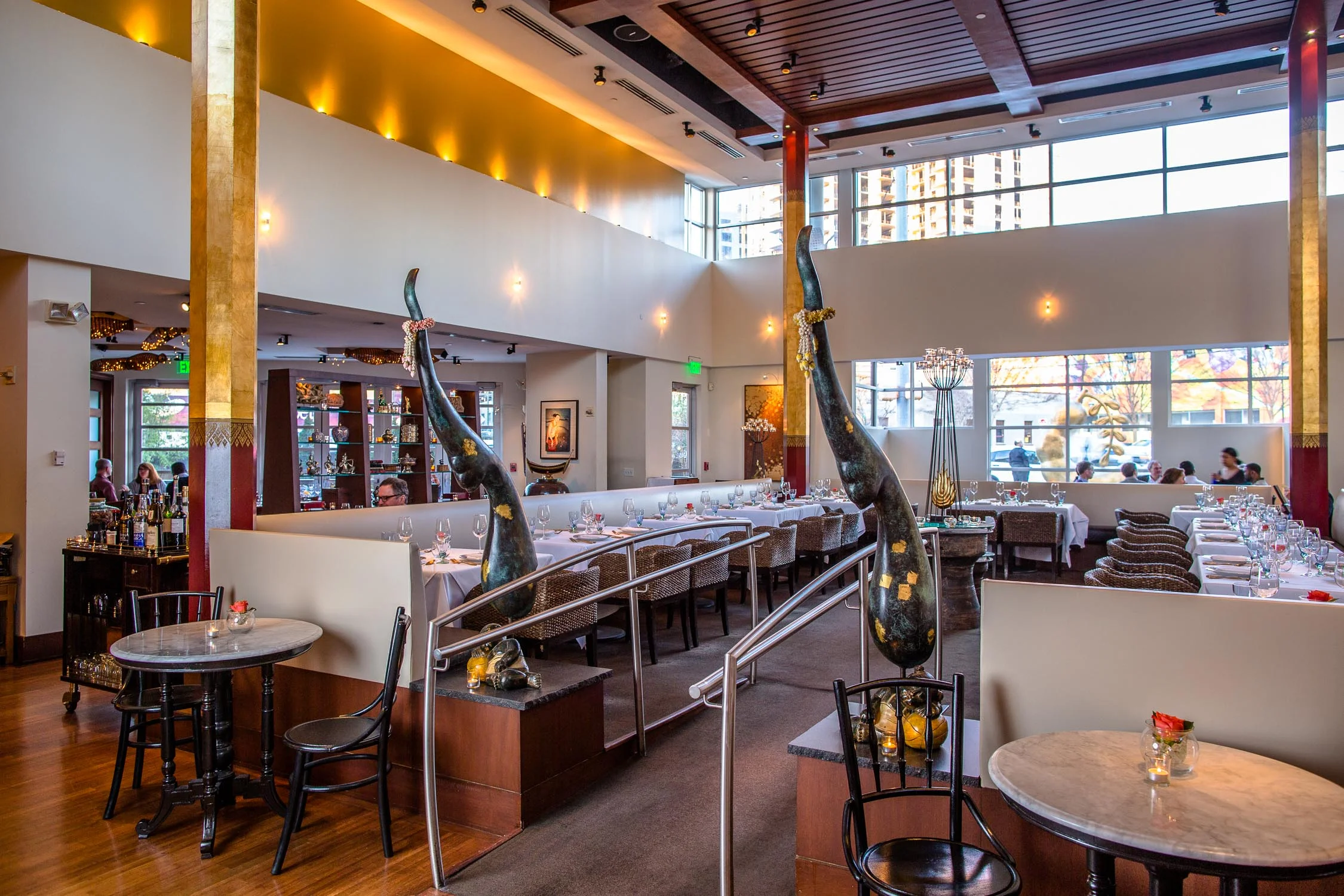 Nan-Thai-Fine-Dining-Interior-Erik-Meadows