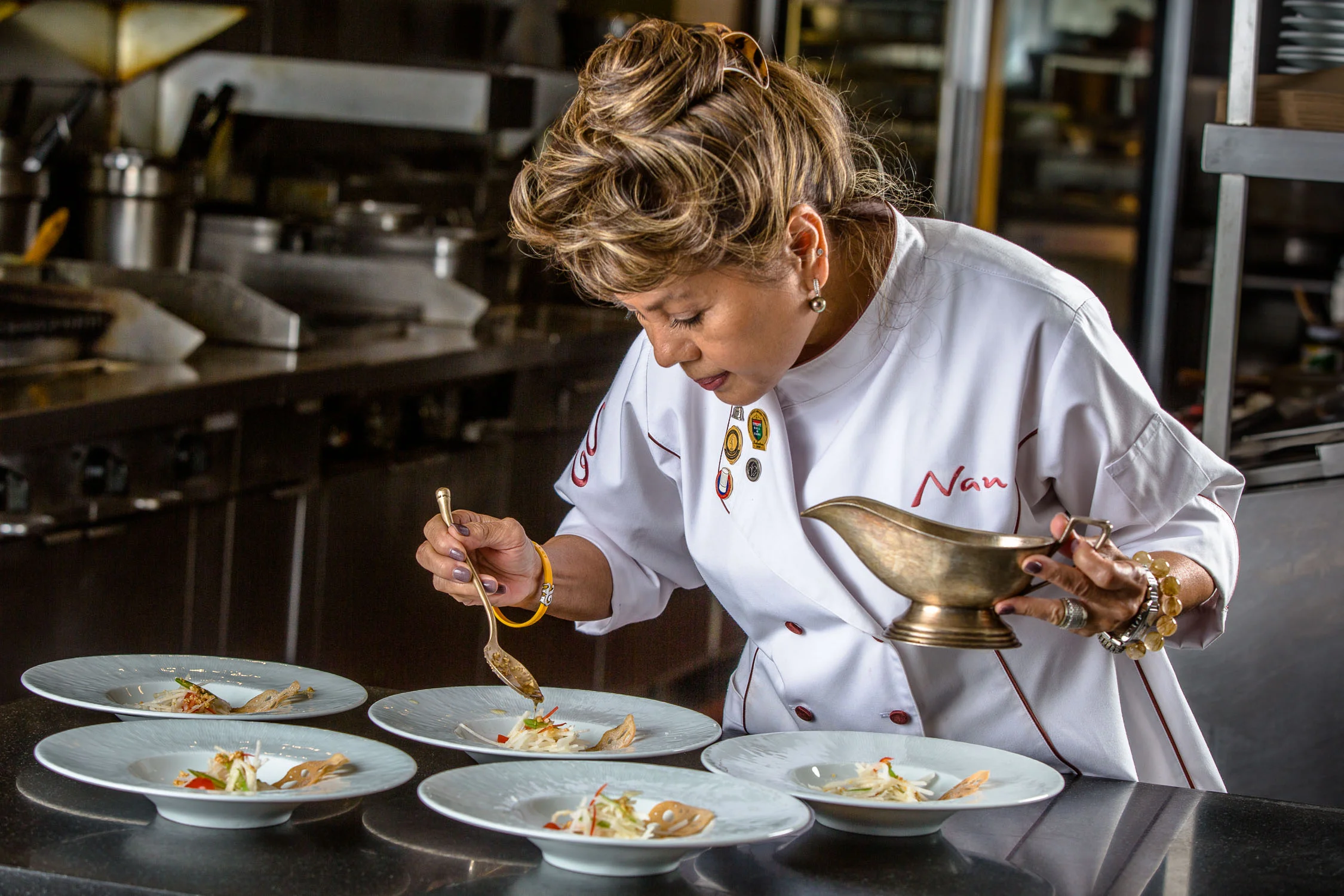 Nan-Thai-Fine-Dining-Chef-Nan-Niyomkul-Erik-Meadows
