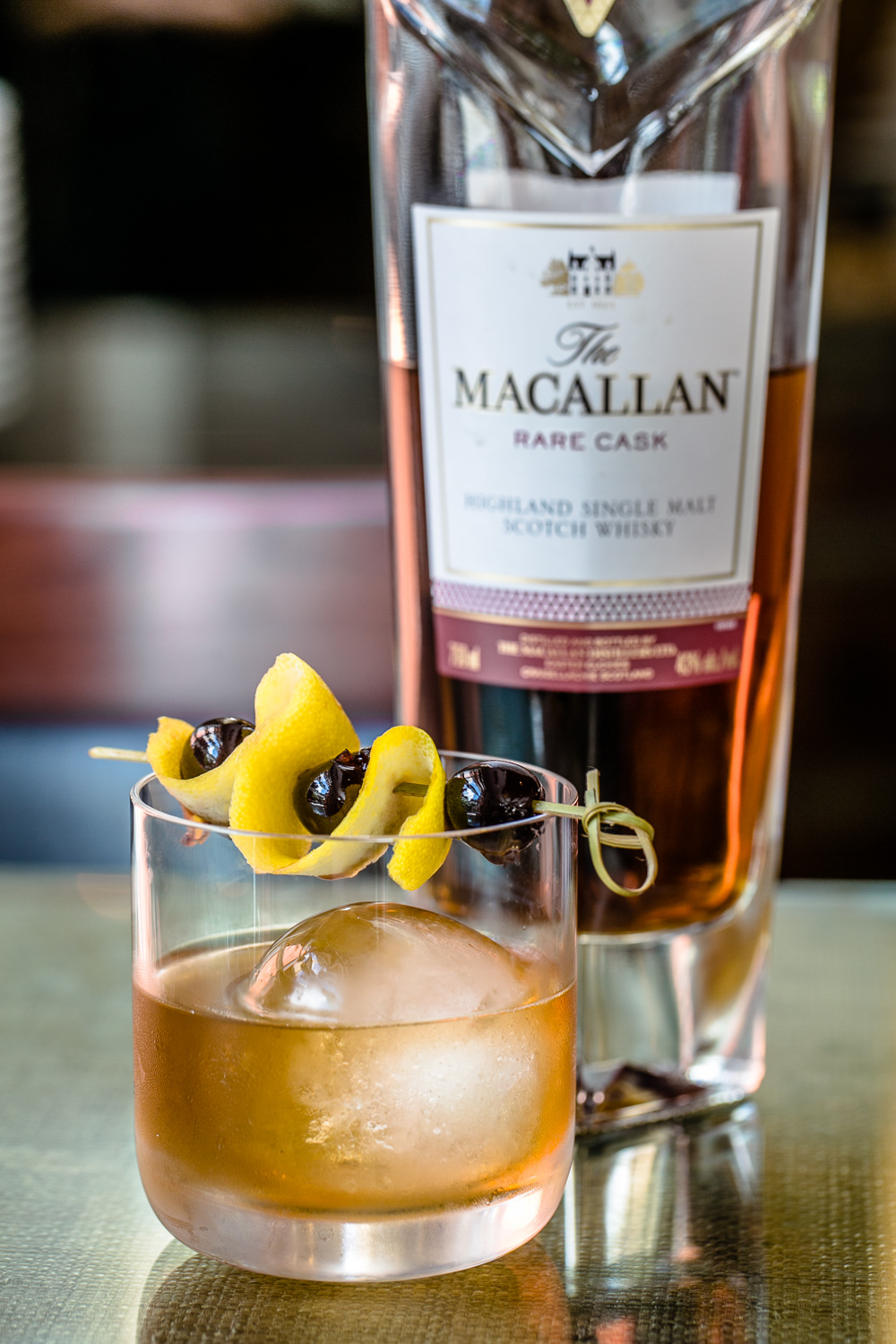 Nan-Thai-Fine-Dining-Scotch-Cocktail-Erik-Meadows