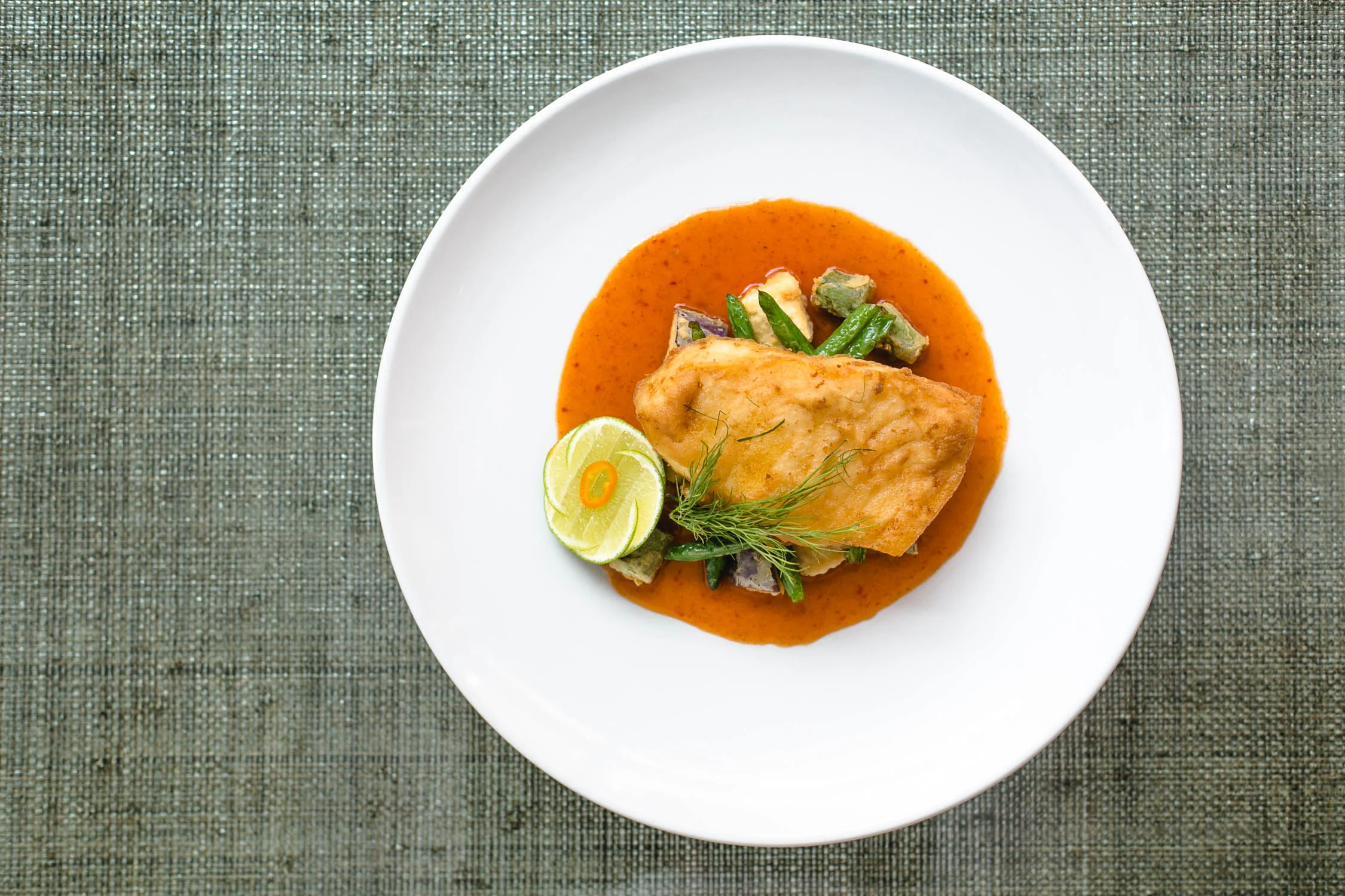 Nan-Thai-Fine-Dining-Sea-Bass-Erik-Meadows