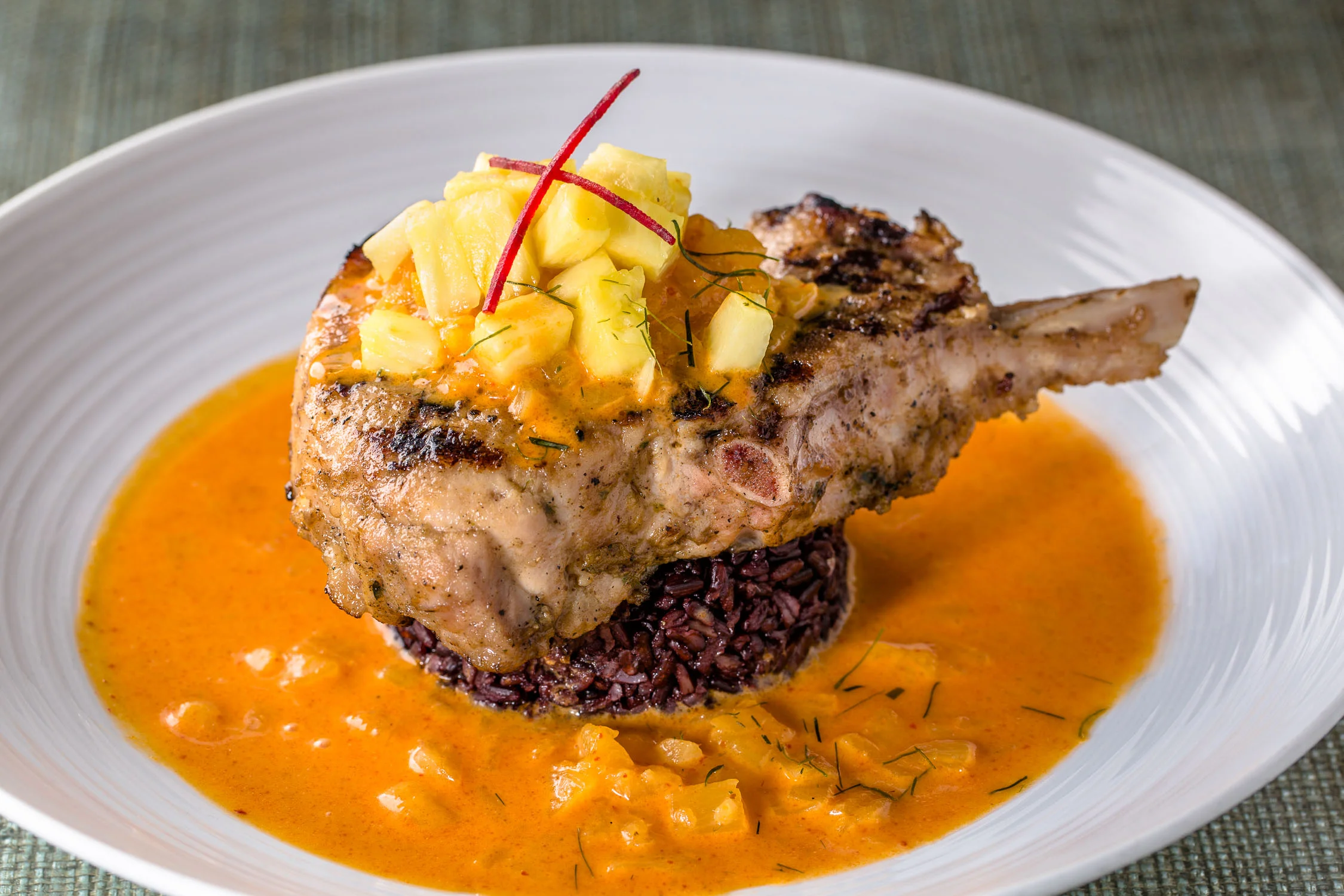Nan-Thai-Fine-Dining-Pork-Erik-Meadows