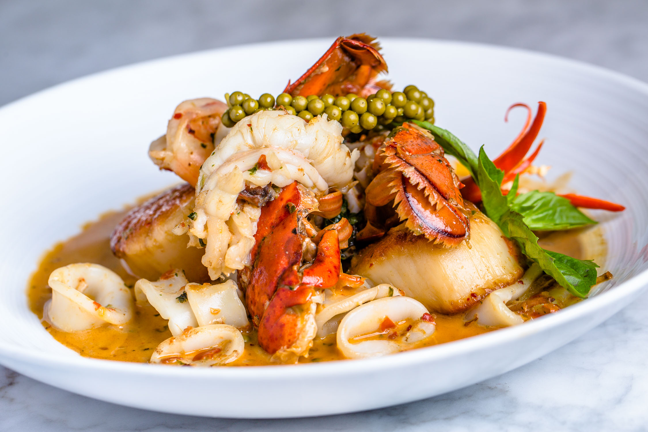 Nan-Thai-Fine-Dining-Lobster-Erik-Meadows