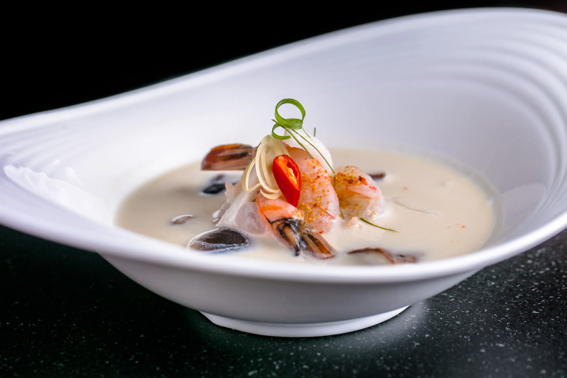 Nan-Thai-Fine-Dining-Soup-Erik-Meadows