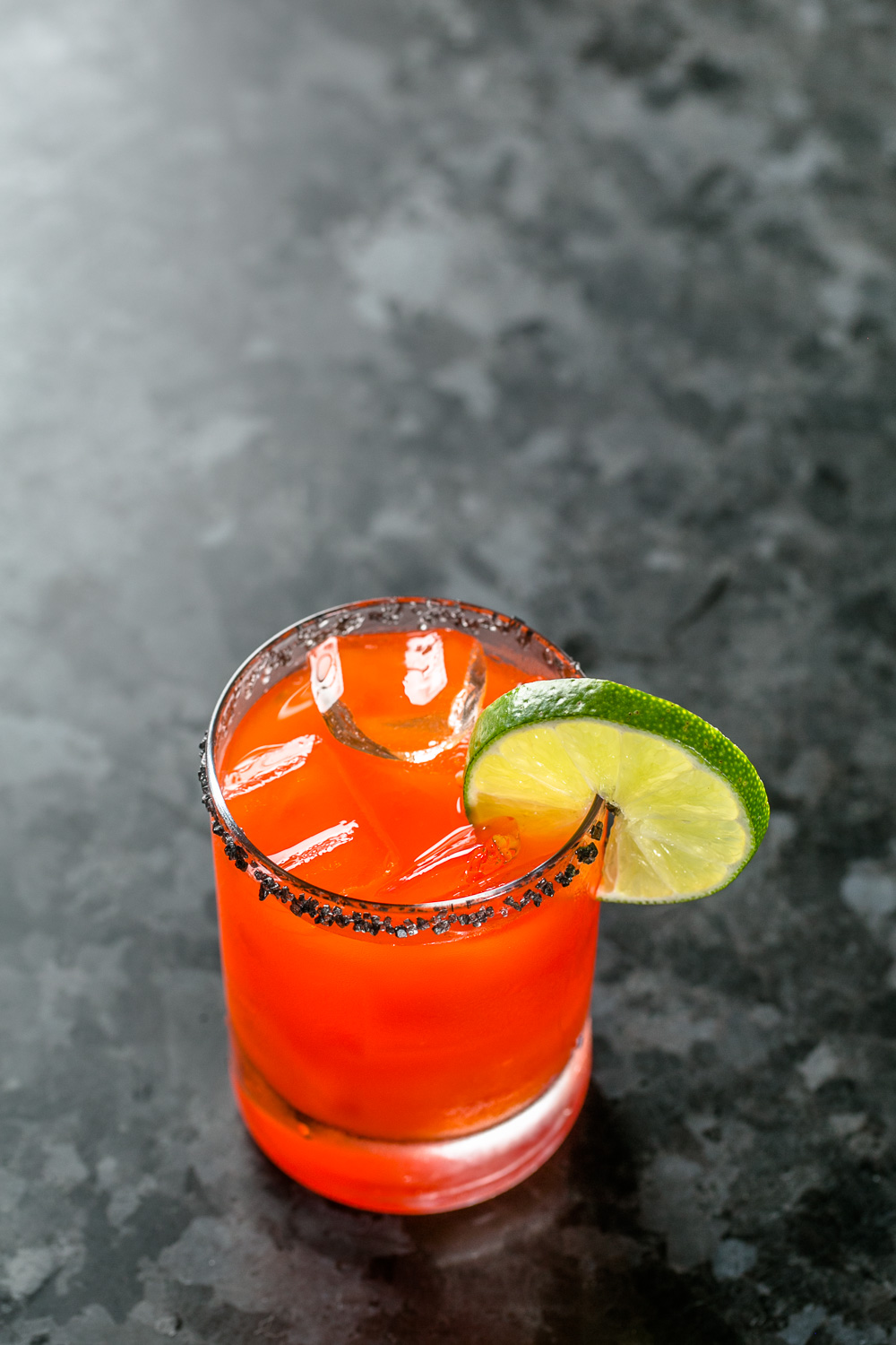 Omni-Hotel-at-The-Battery-Atlanta-Suntrust-Park-Red-Margarita-Erik-Meadows