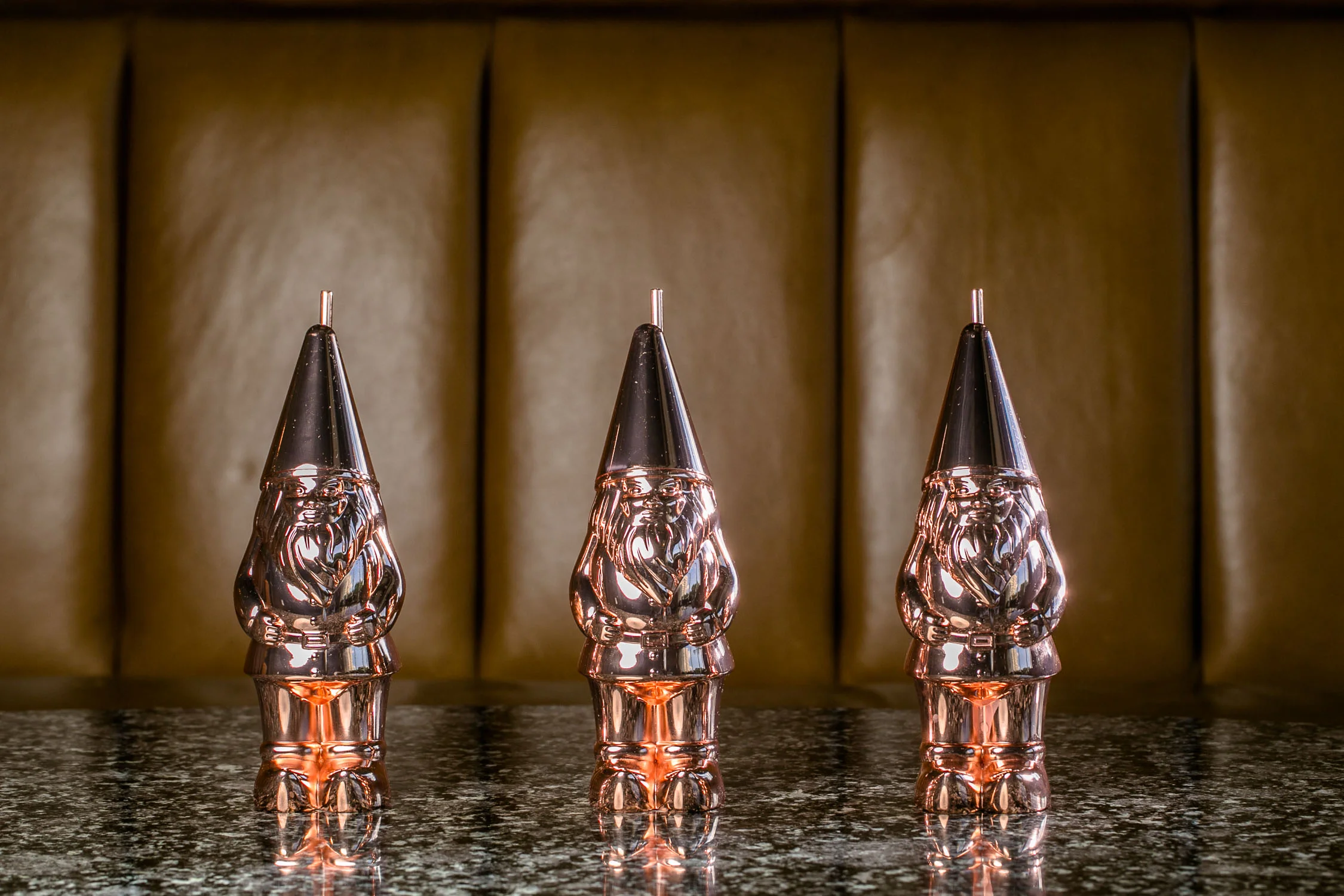 Omni-Hotel-at-The-Battery-Atlanta-Suntrust-Park-Cocktail-Gnomes-Erik-Meadows