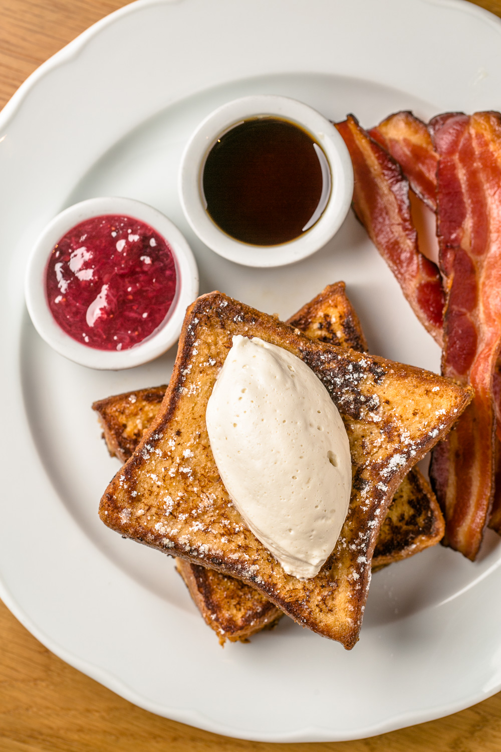 Omni-Hotel-at-The-Battery-Atlanta-Suntrust-Park-French-Toast-Erik-Meadows