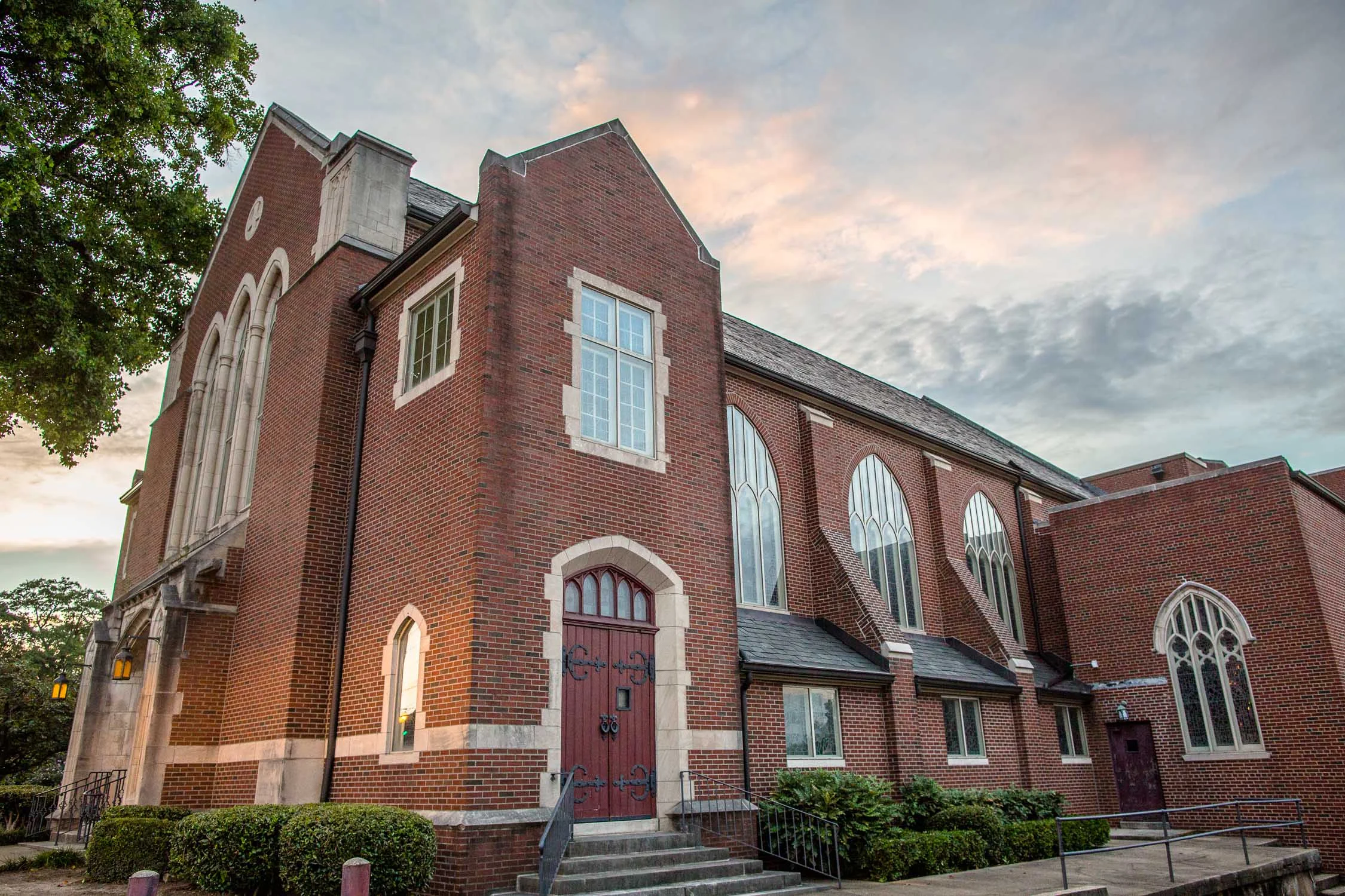 Grace-United-Methodist-Church-Atlanta-Erik-Meadows