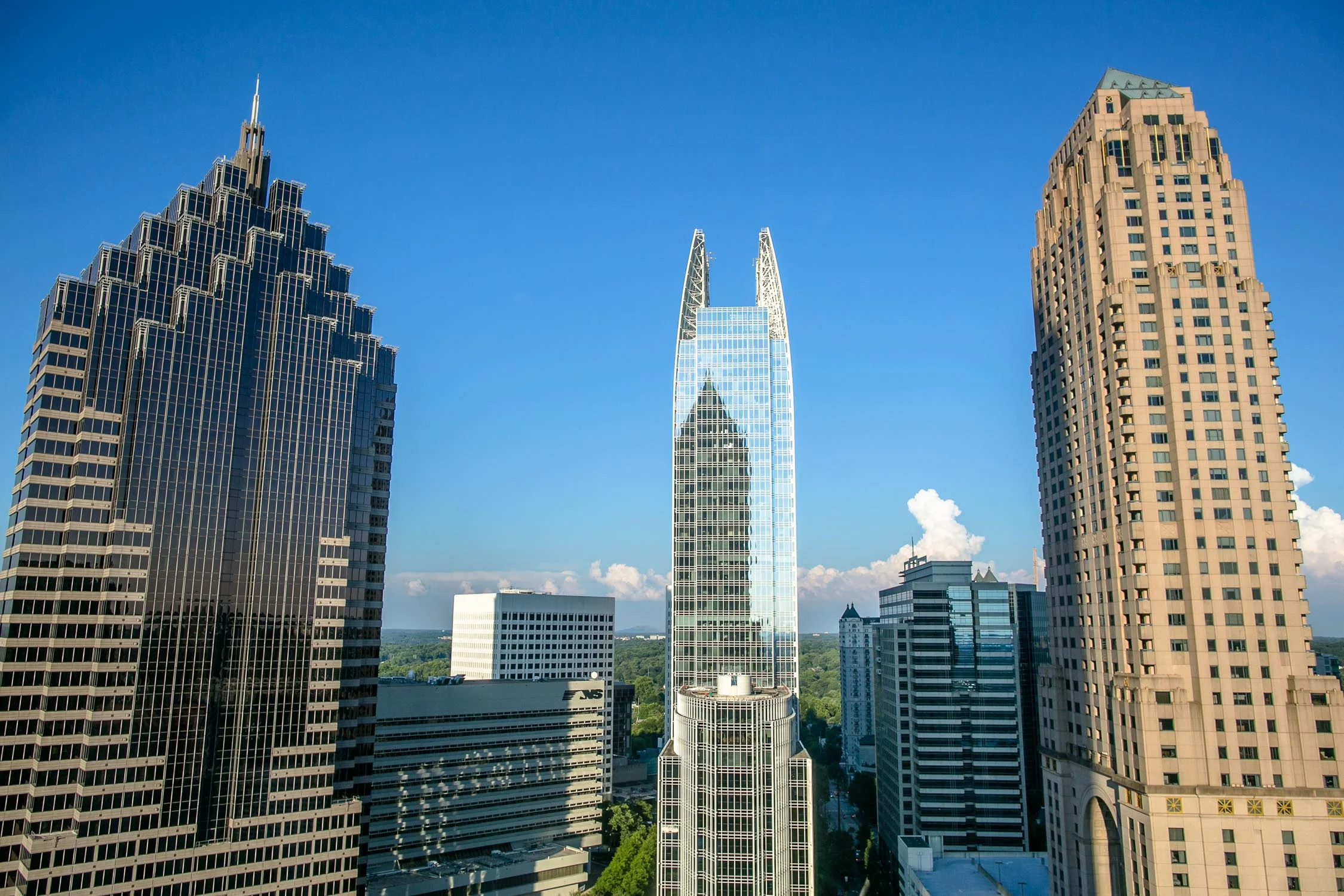Symphony-Tower-Atlanta-Erik-Meadows