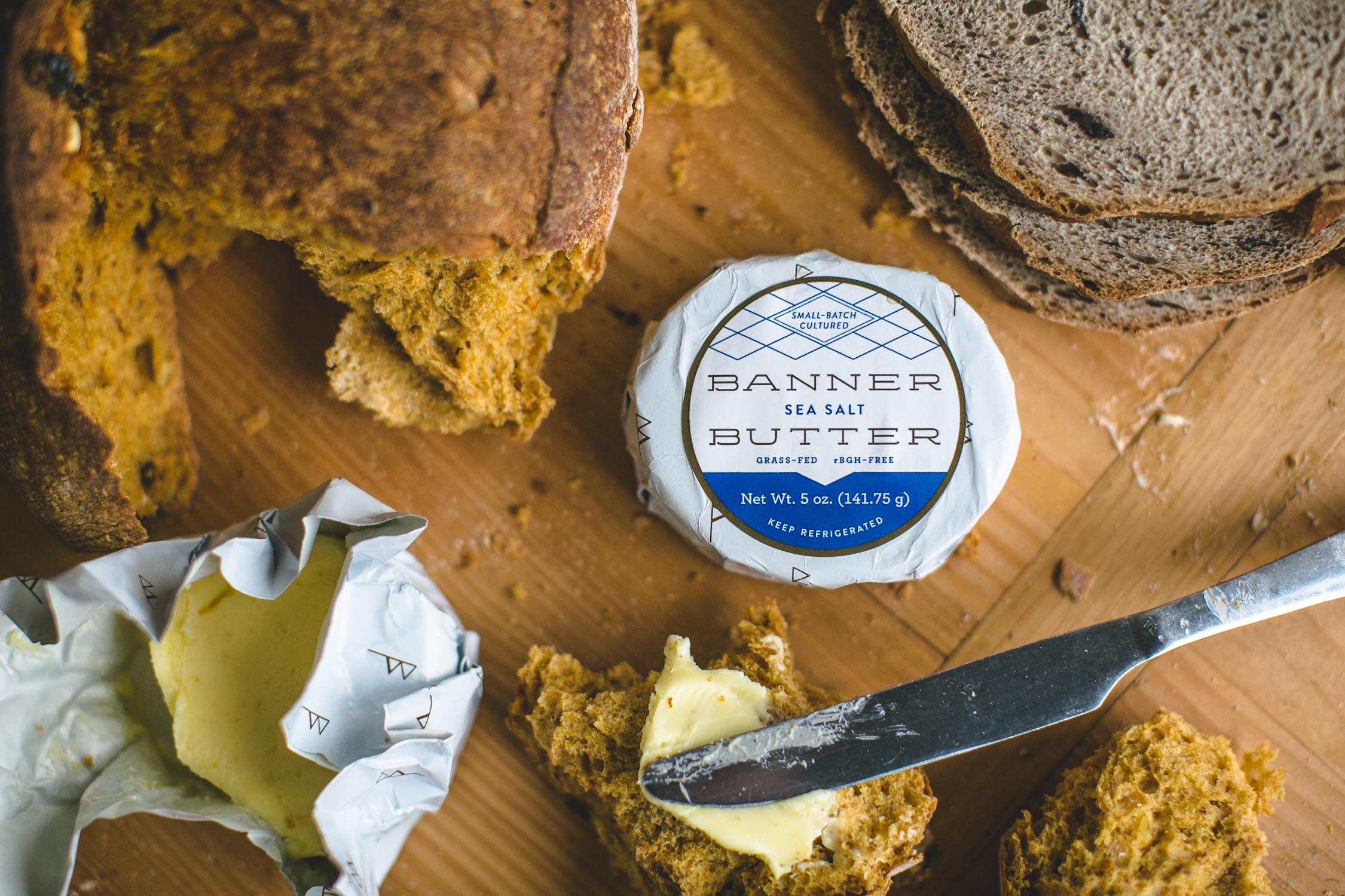 Banner-Butter-and-Fresh-Bread-Erik-Meadows