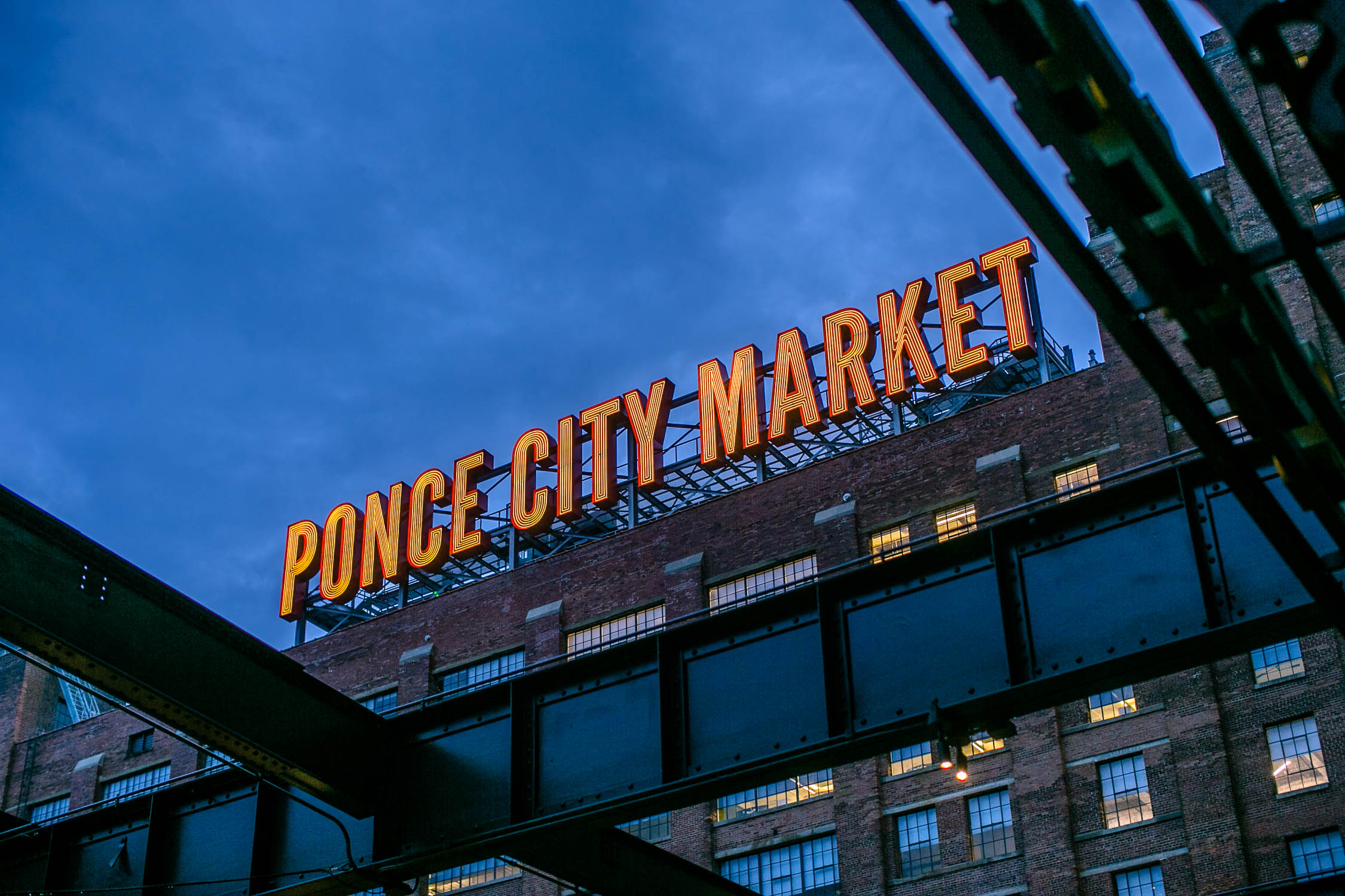 Ponce-City-Market-Sign-Atlanta-Erik-Meadows