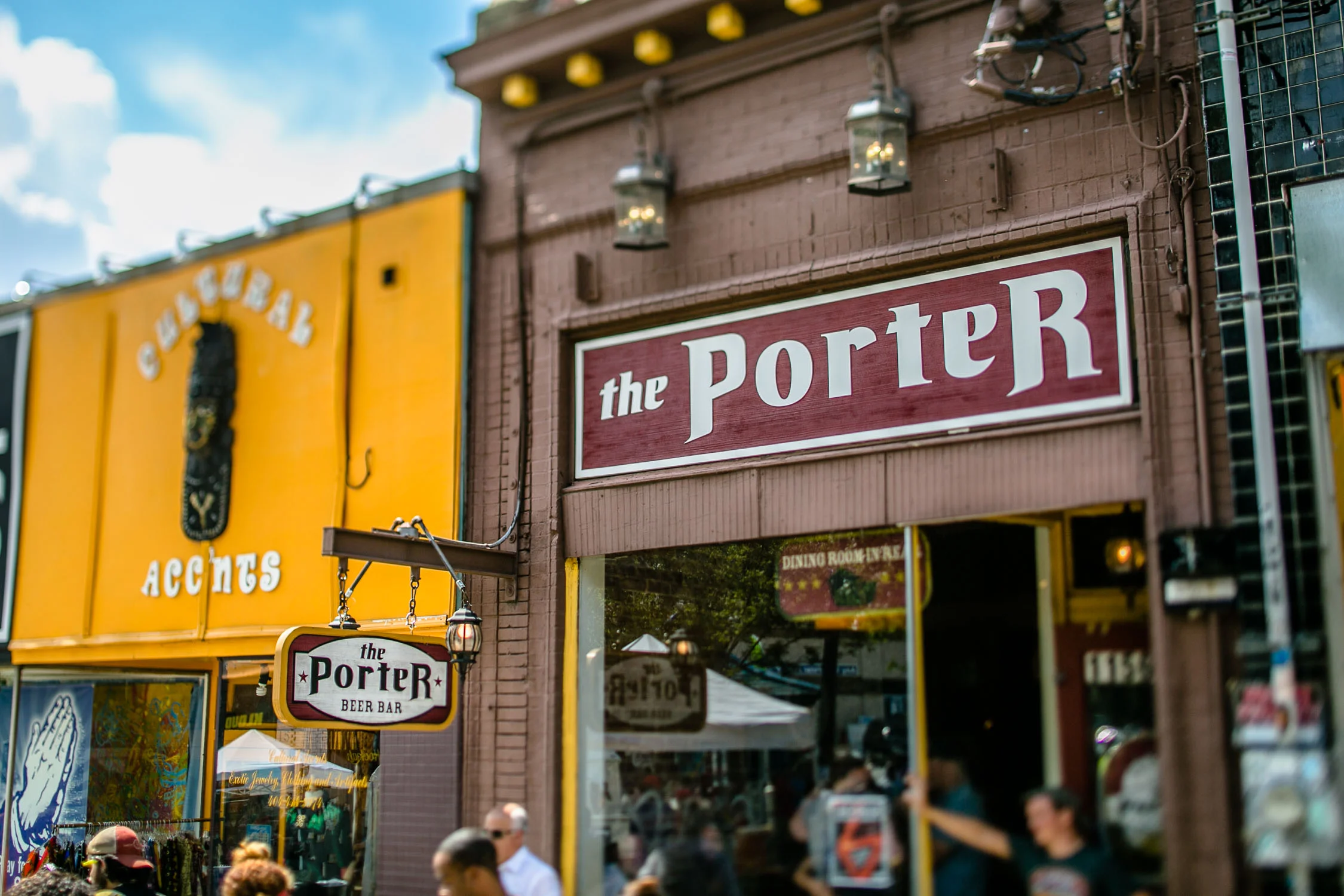 The-Porter-Beer-Bar-Atlanta