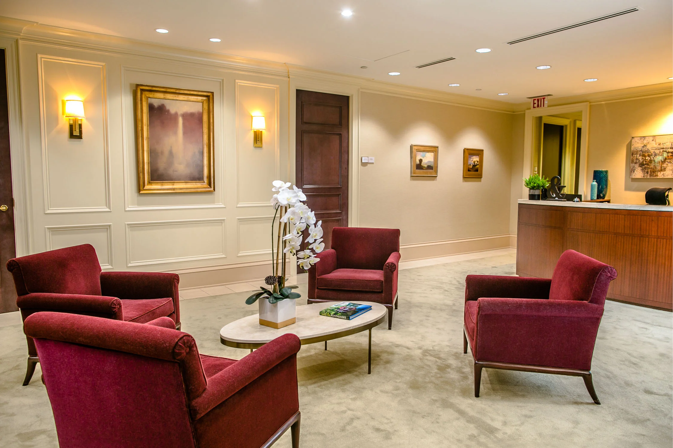 Attorney-Office-Waiting-Area-Atlanta-Erik-Meadows