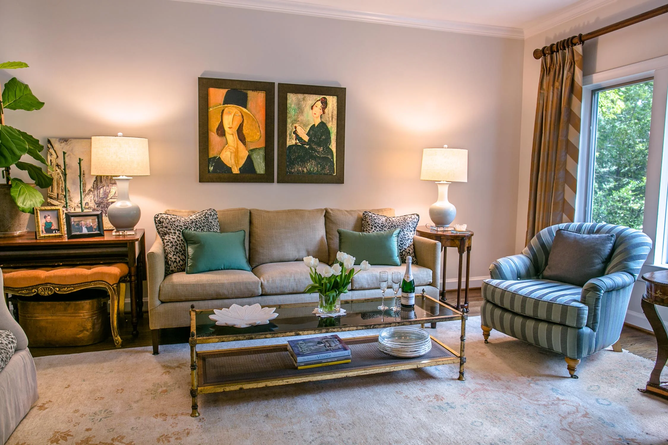 Morningside-Atlanta-Living-Room-Erik-Meadows