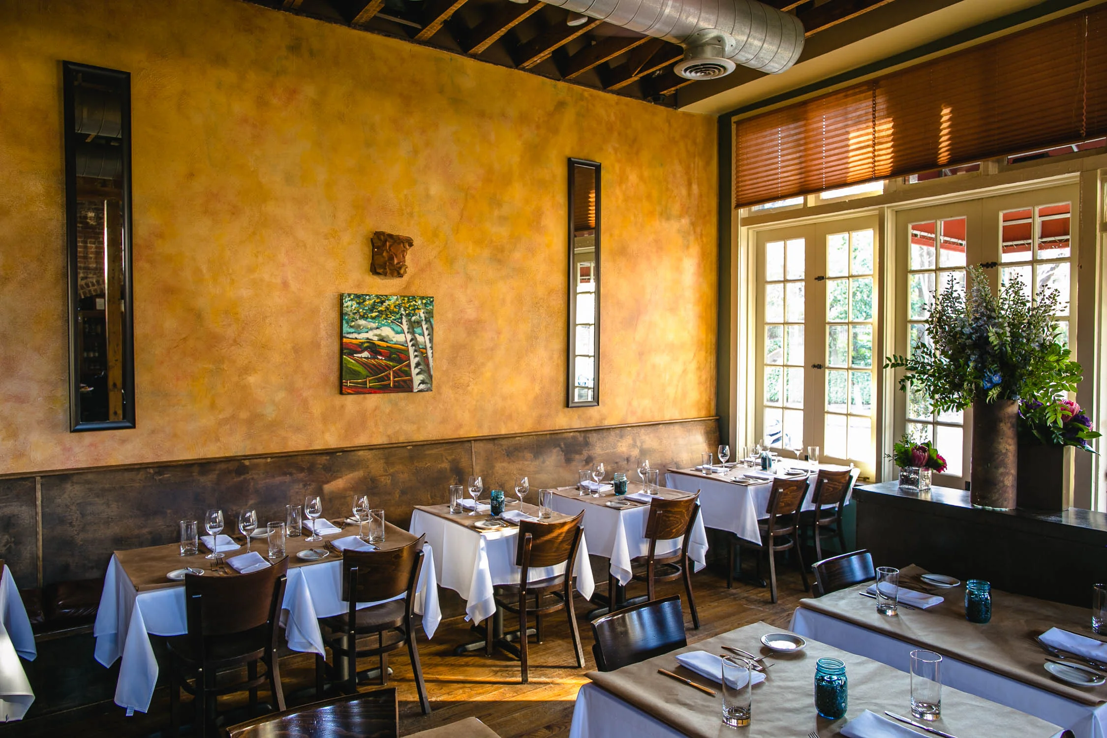 Wisteria-Restaurant-Interior-Erik-Meadows