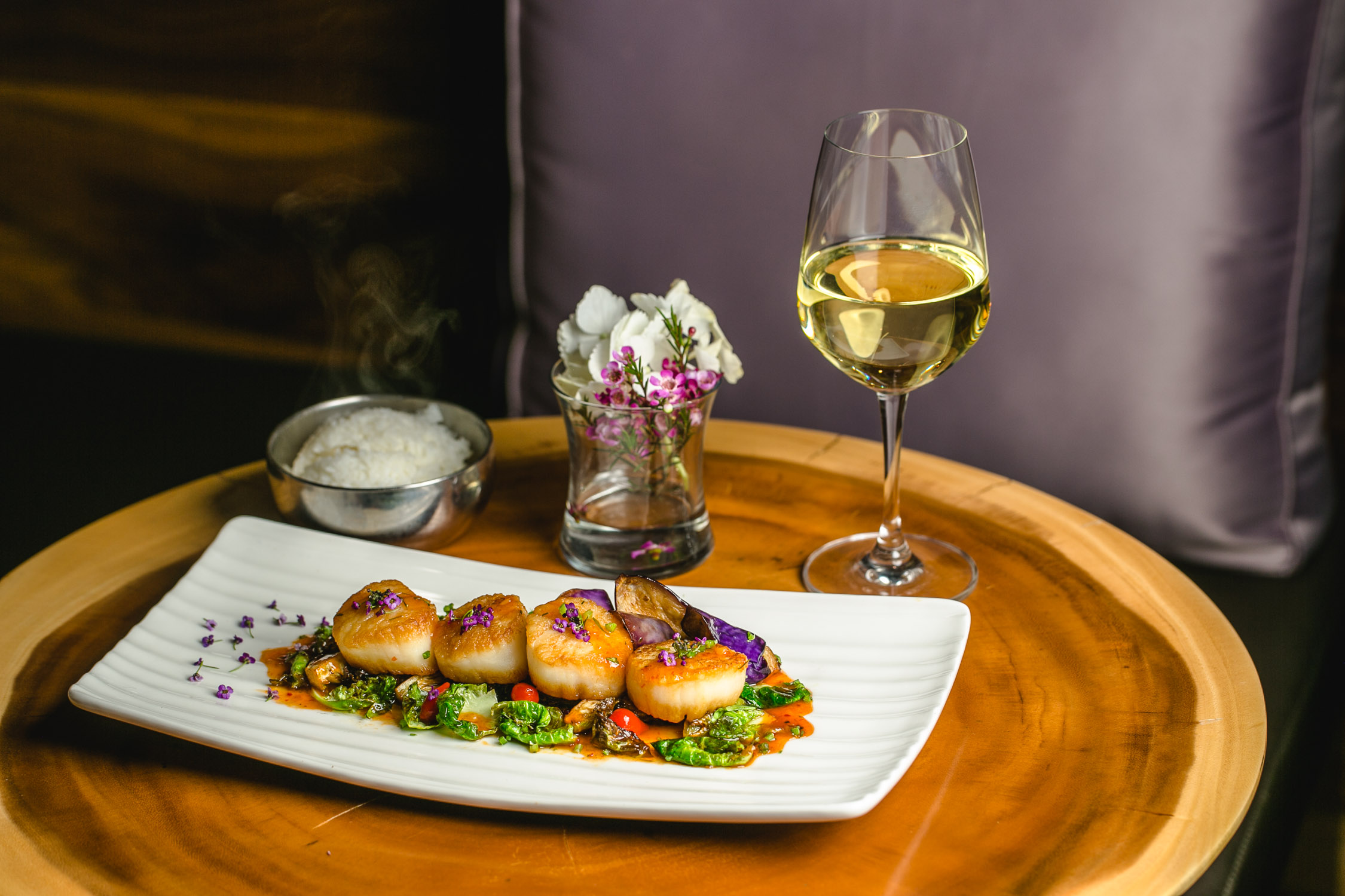 Chai-Yo-Scallops-Erik-Meadows