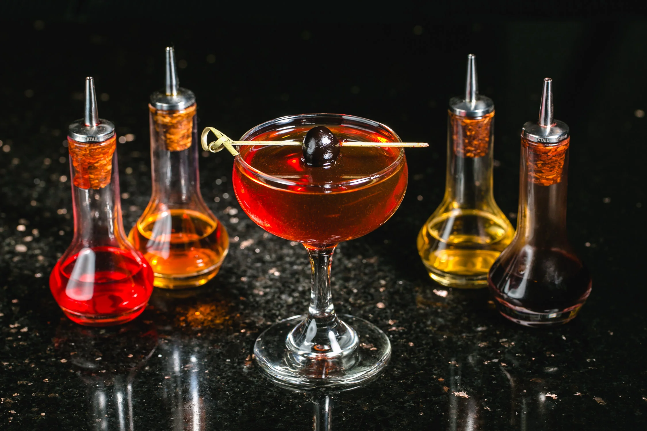 Chai-Yo-Manhattan-Erik-Meadows