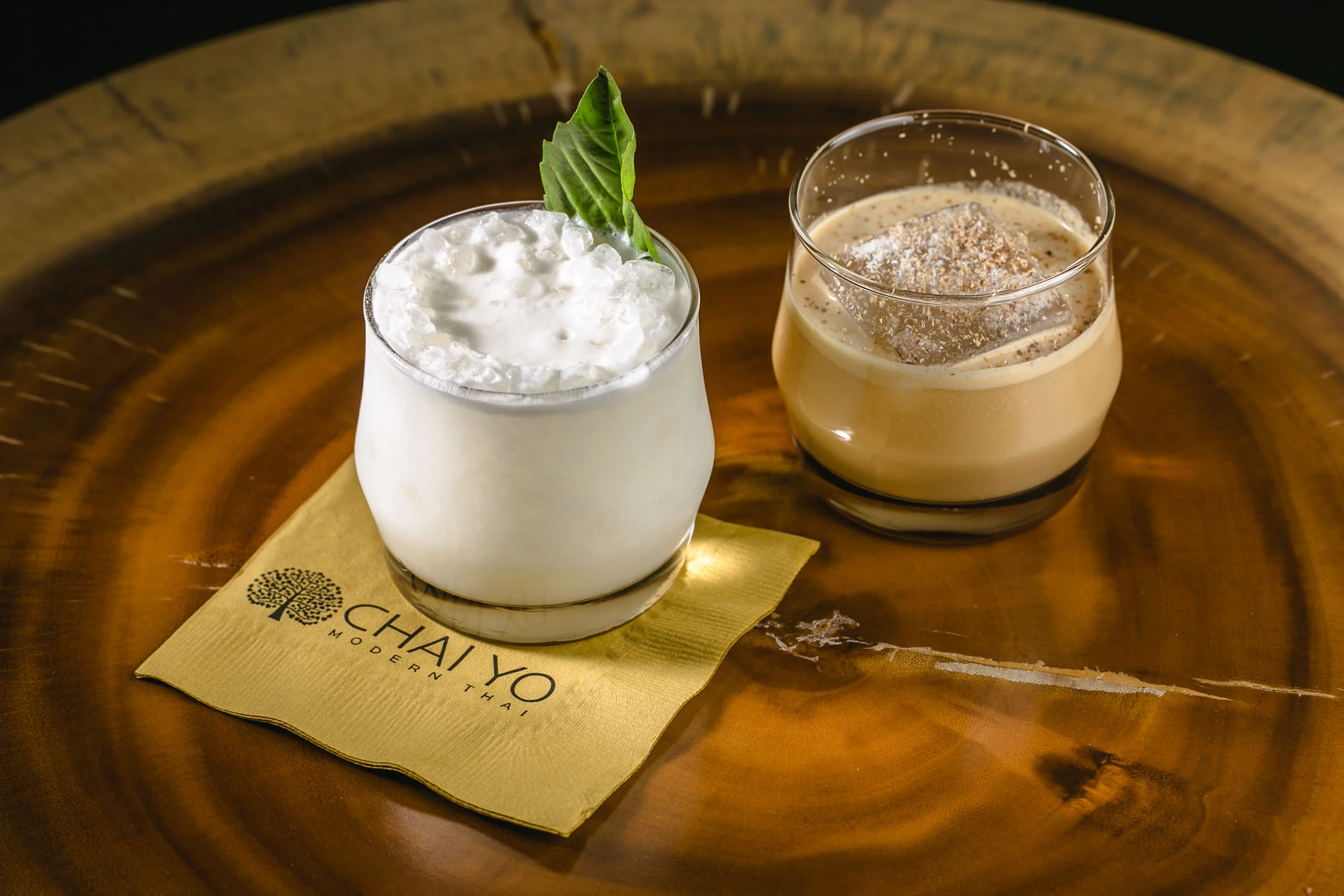 Chai-Yo-House-Cocktails-Erik-Meadows