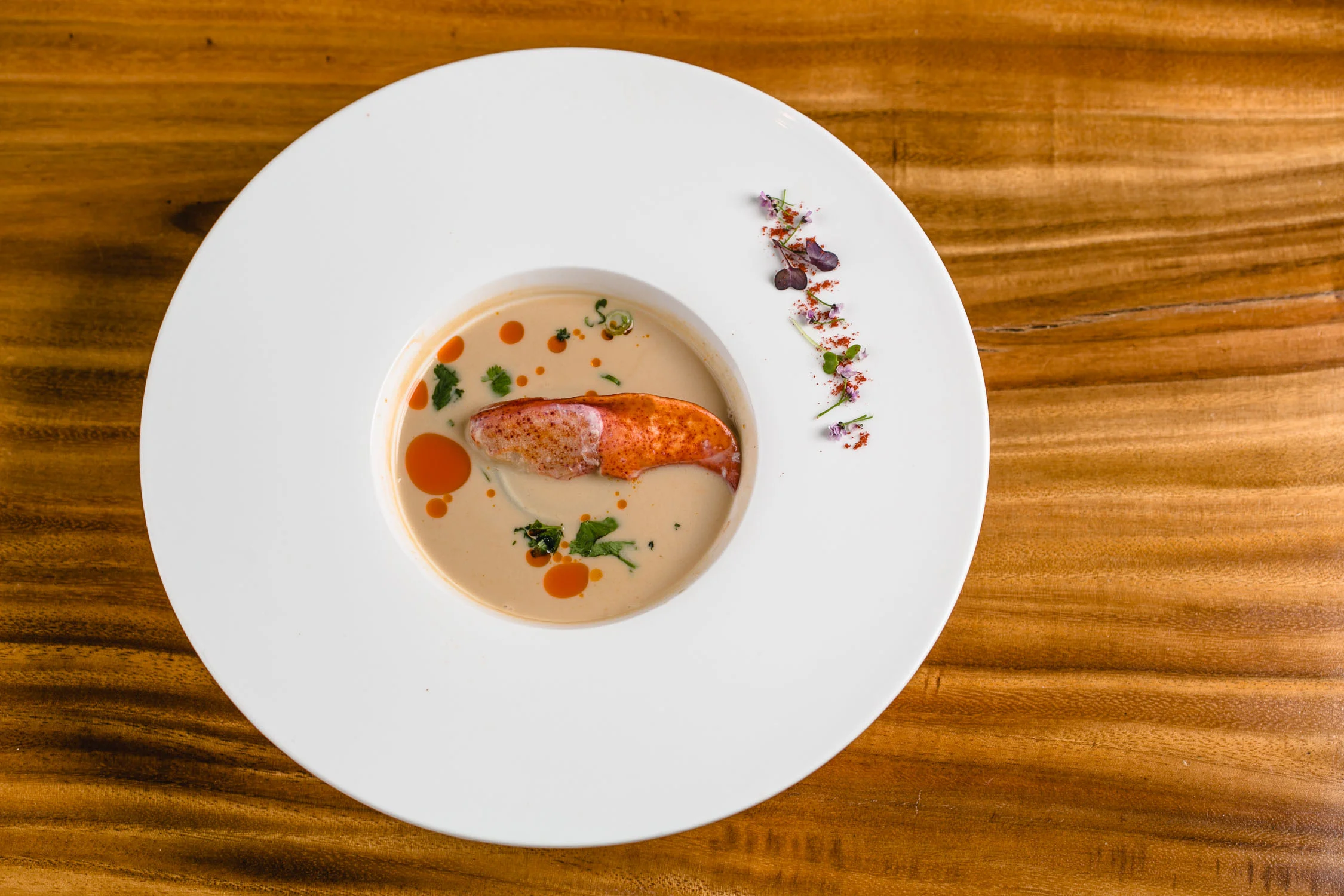 Chai-Yo-Lobster-Tom-Kha-Erik-Meadows