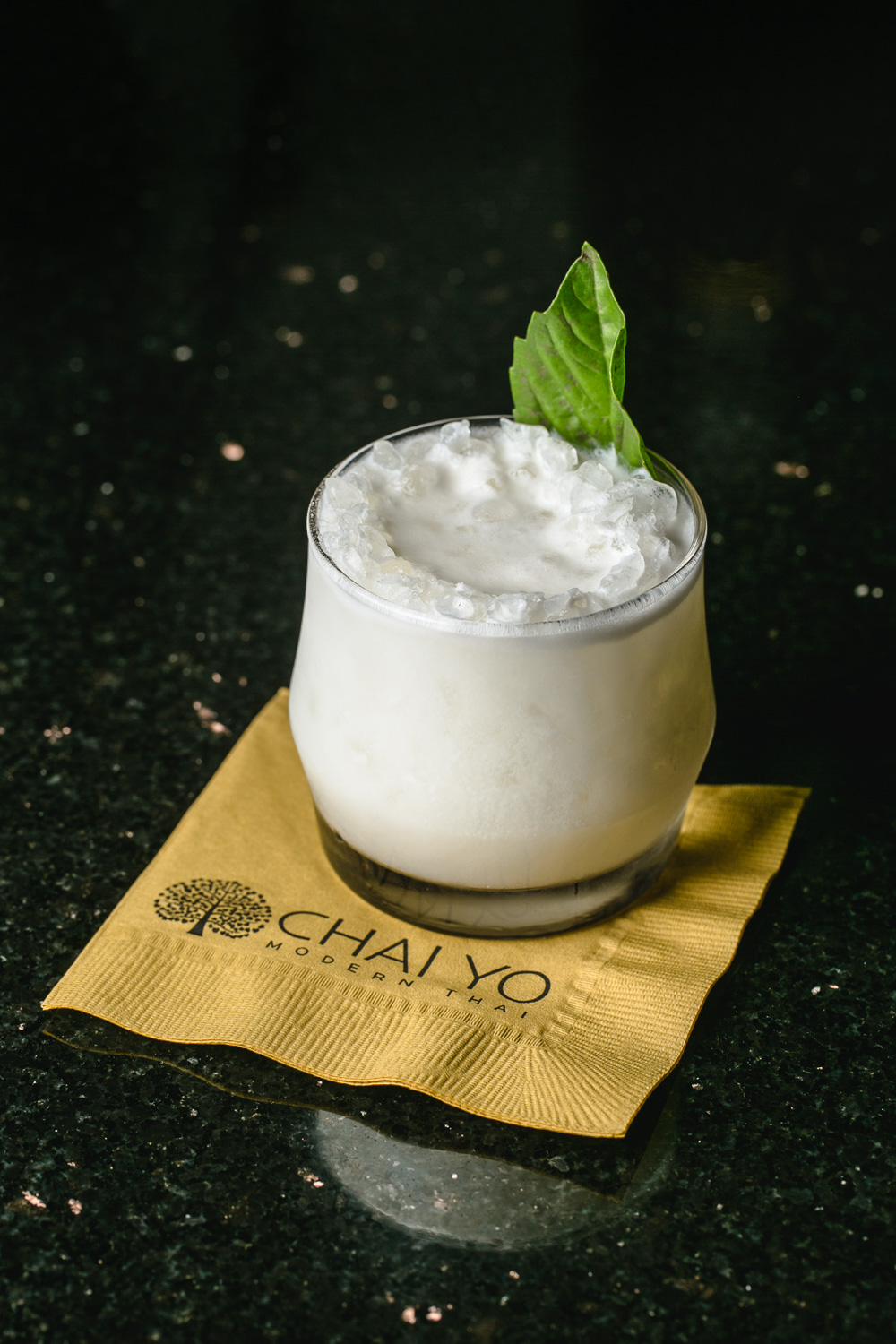 Chai-Yo-Coconut-Cocktail-Erik-Meadows