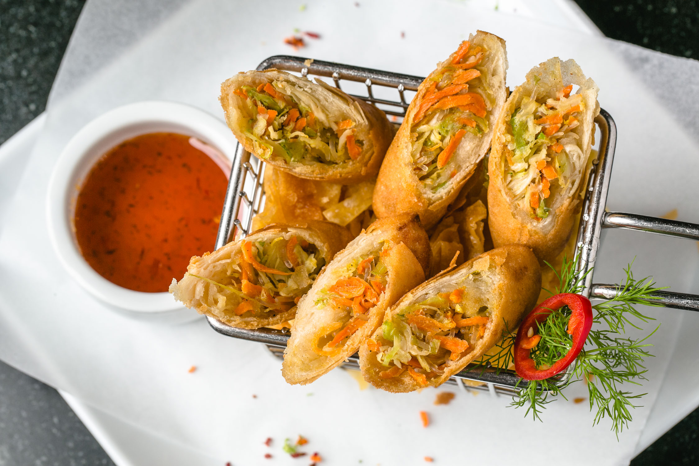 Nan-Fried-Spring-Rolls-Erik-Meadows